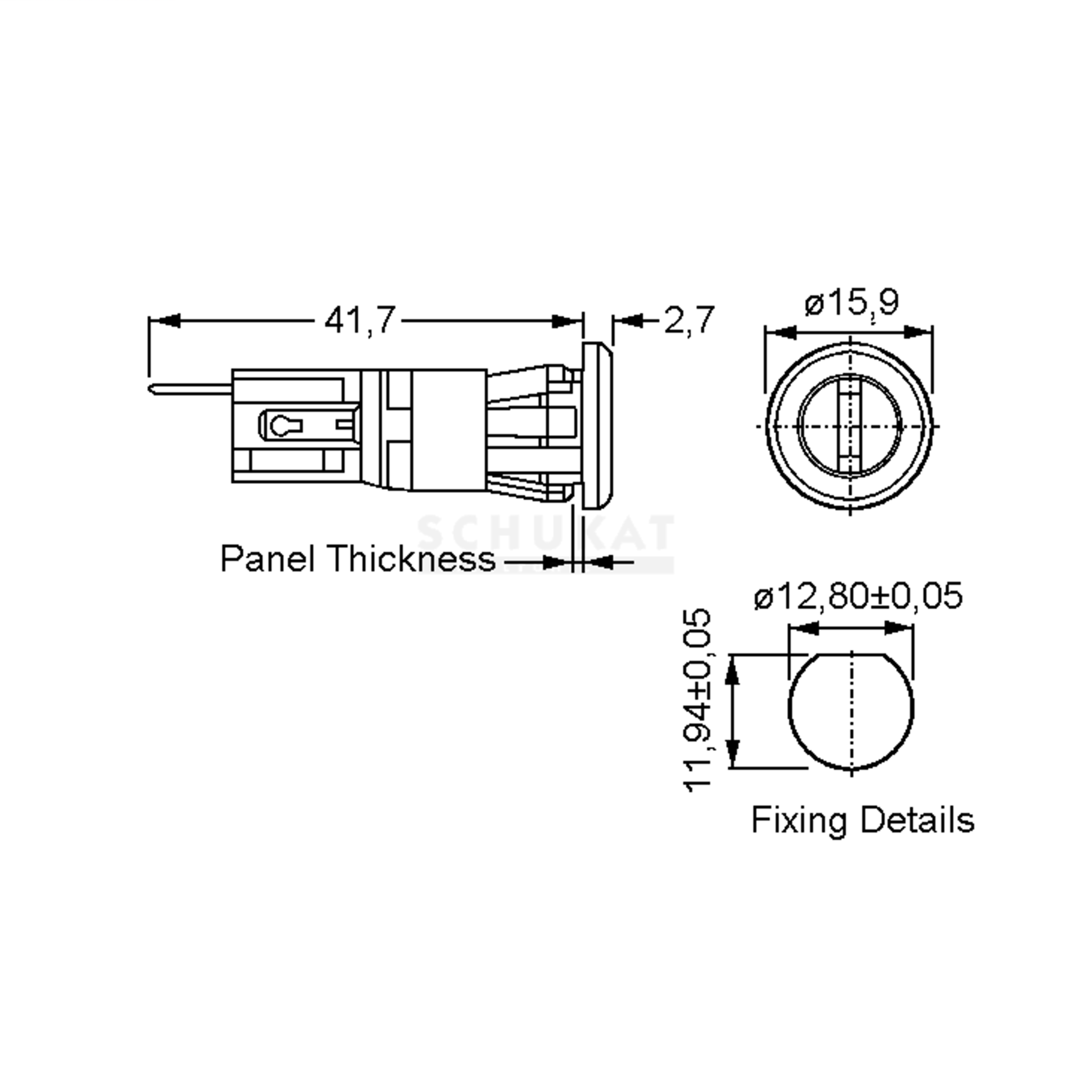 FX0458/1