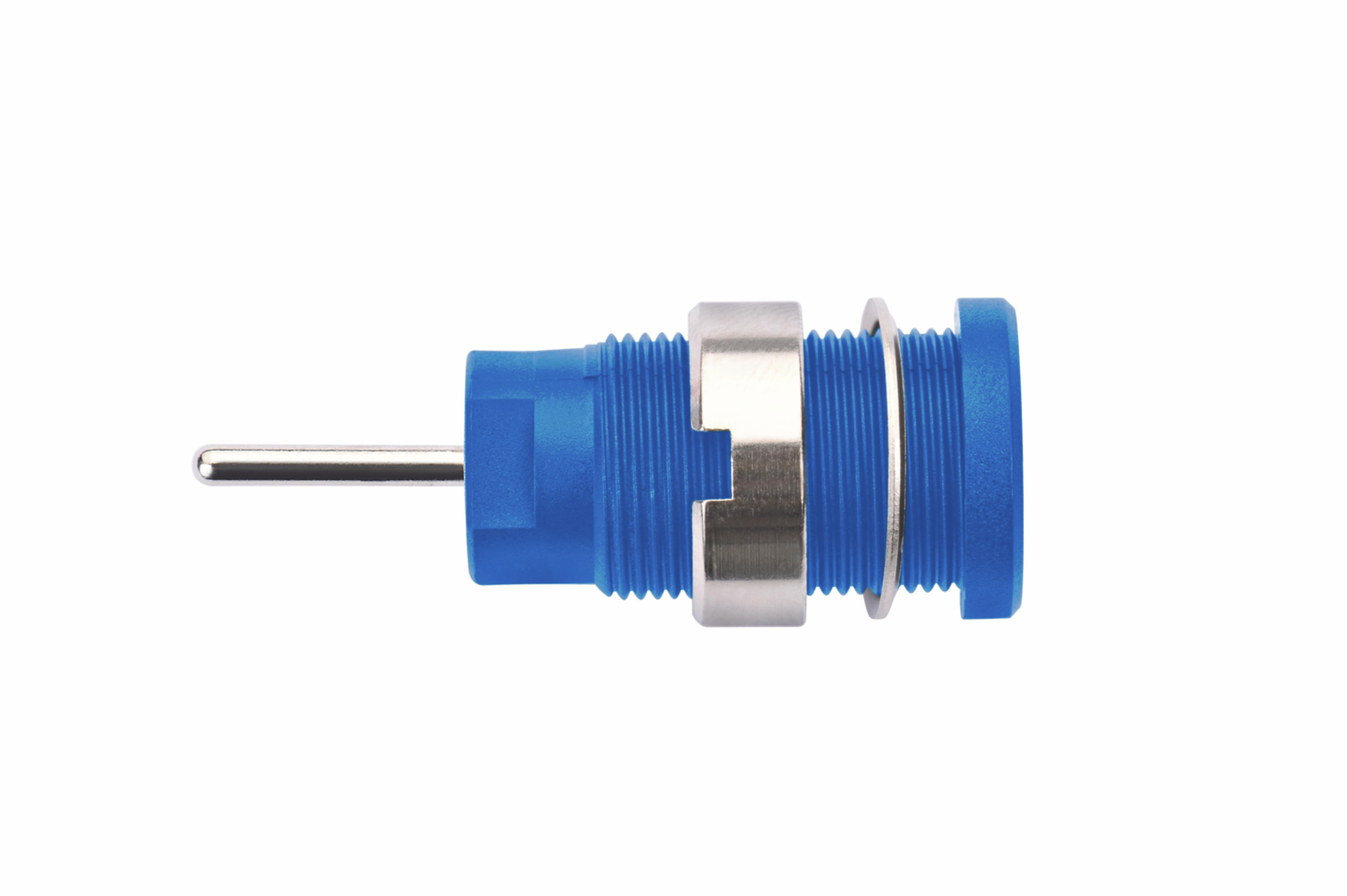 SEB6448NI/BL