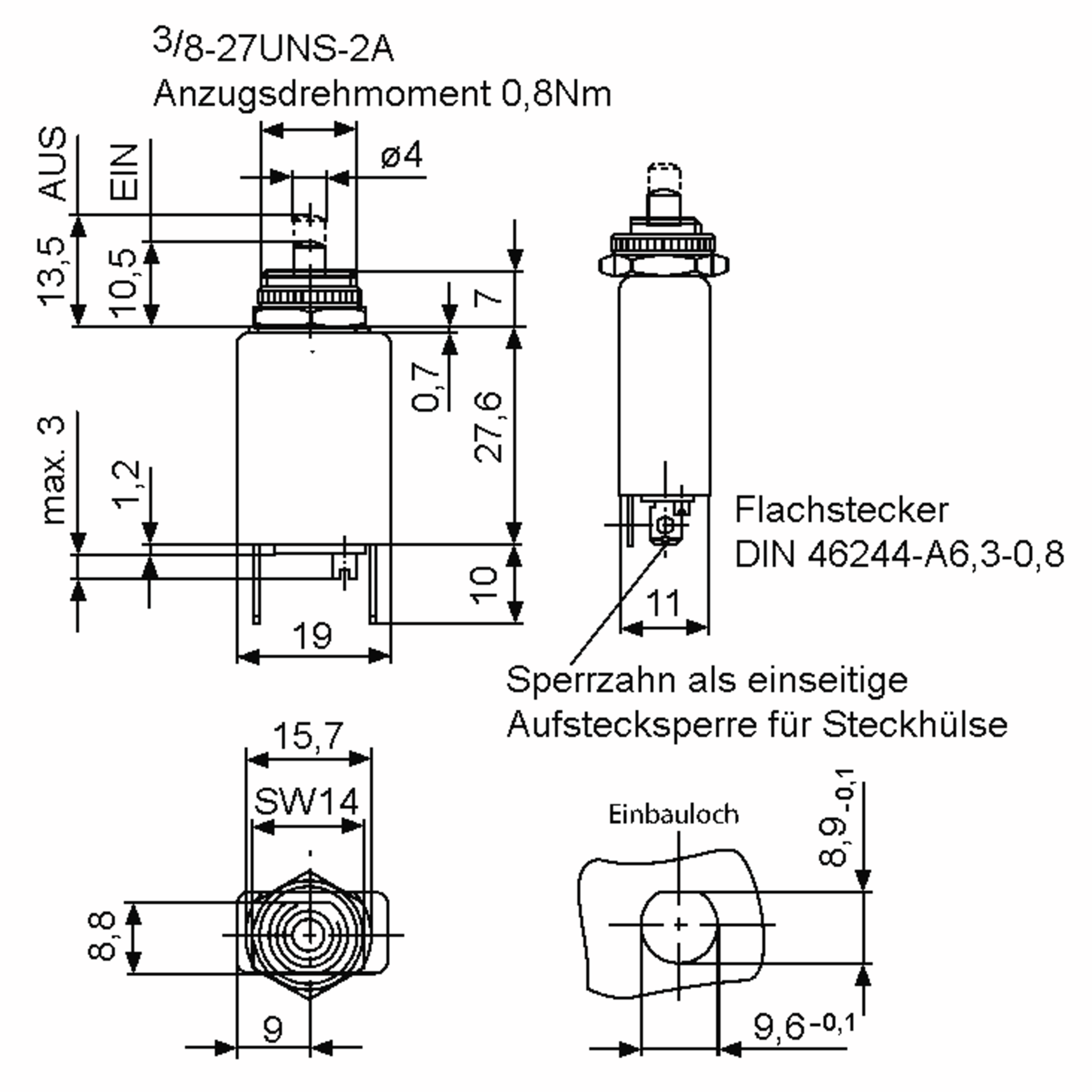 106-P10-3A