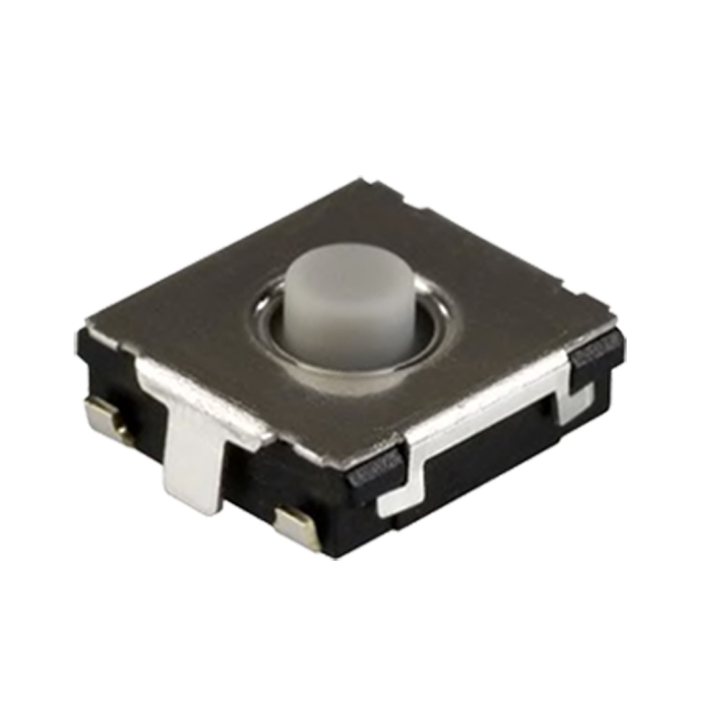 EVPBT2C4A000