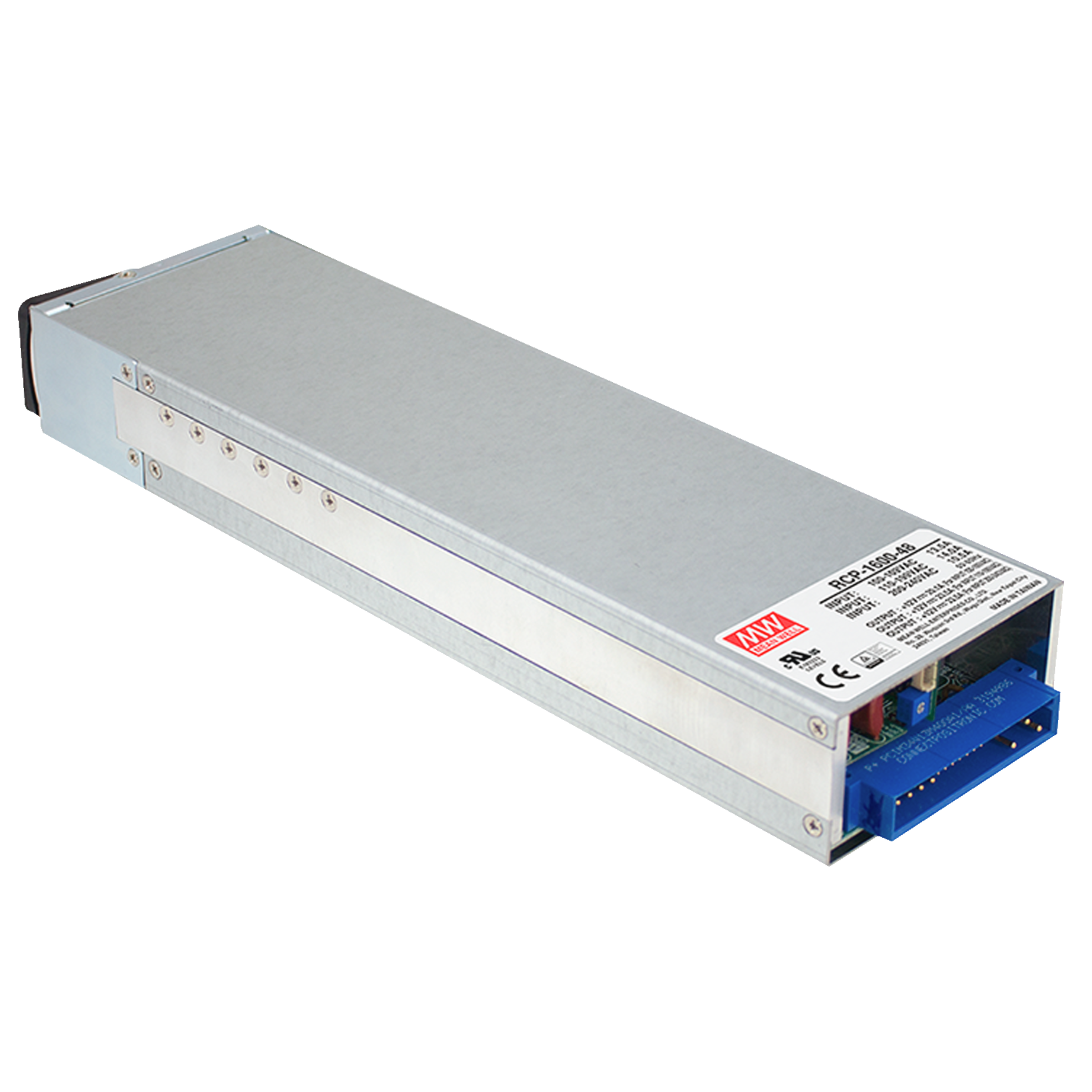 RCP-1600-24
