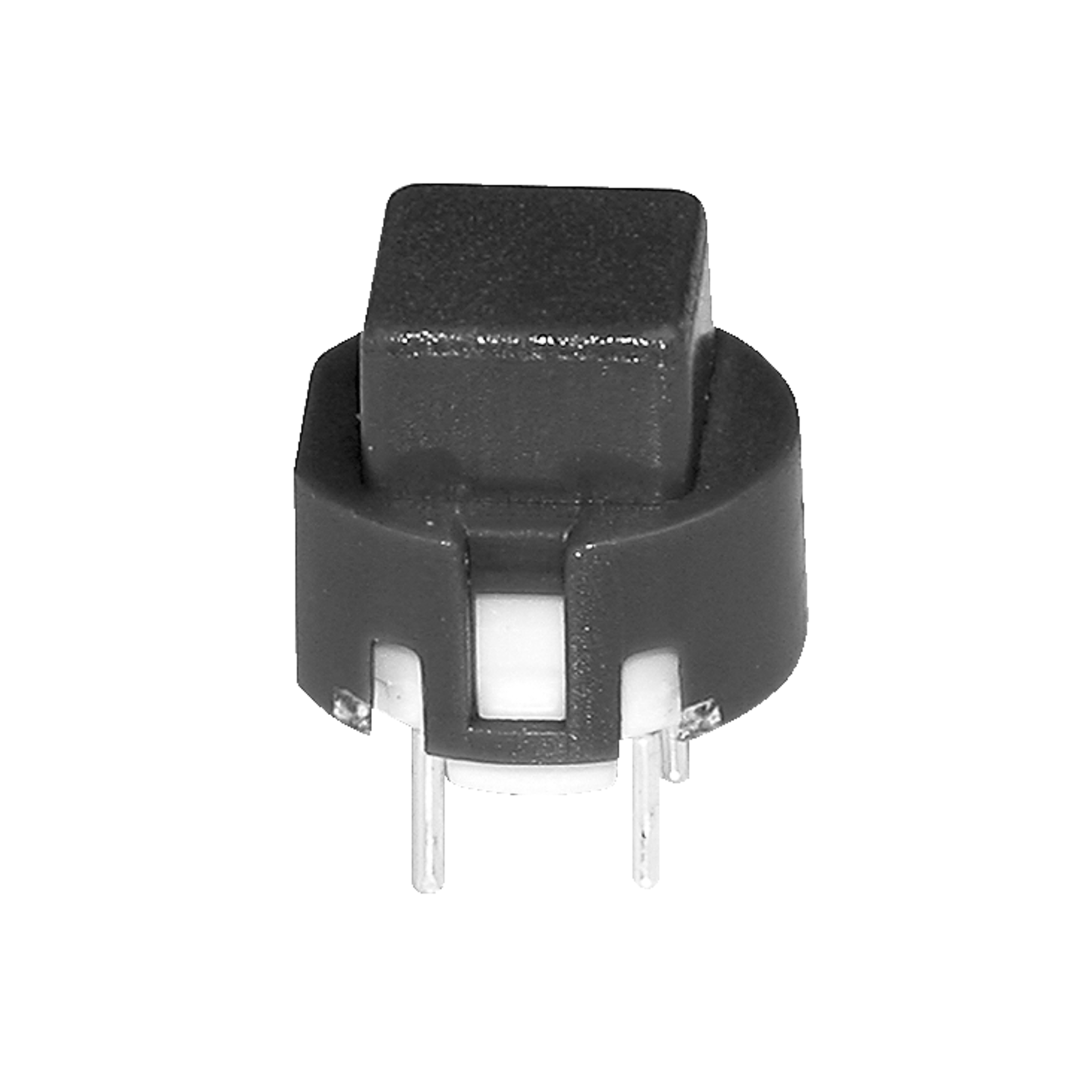 D6C40F1LFS-RT