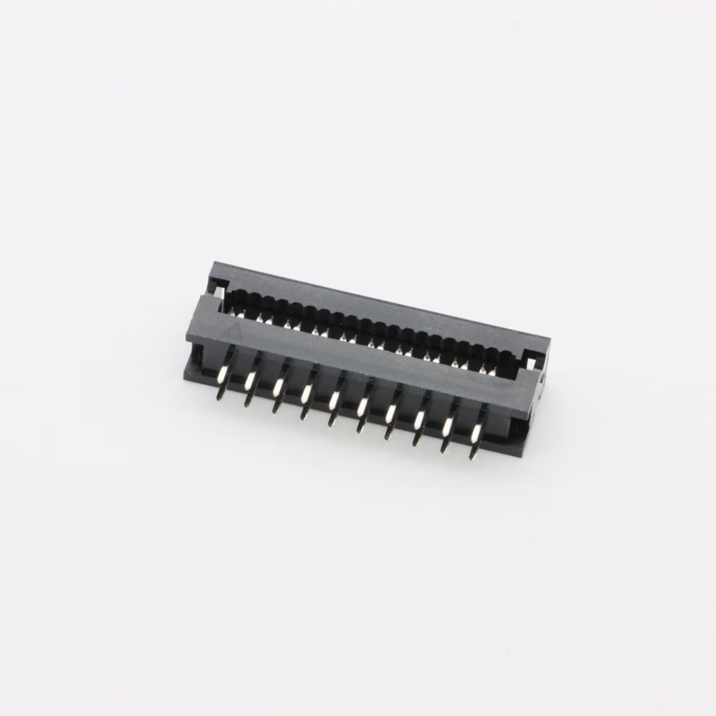 541020BSNB01
