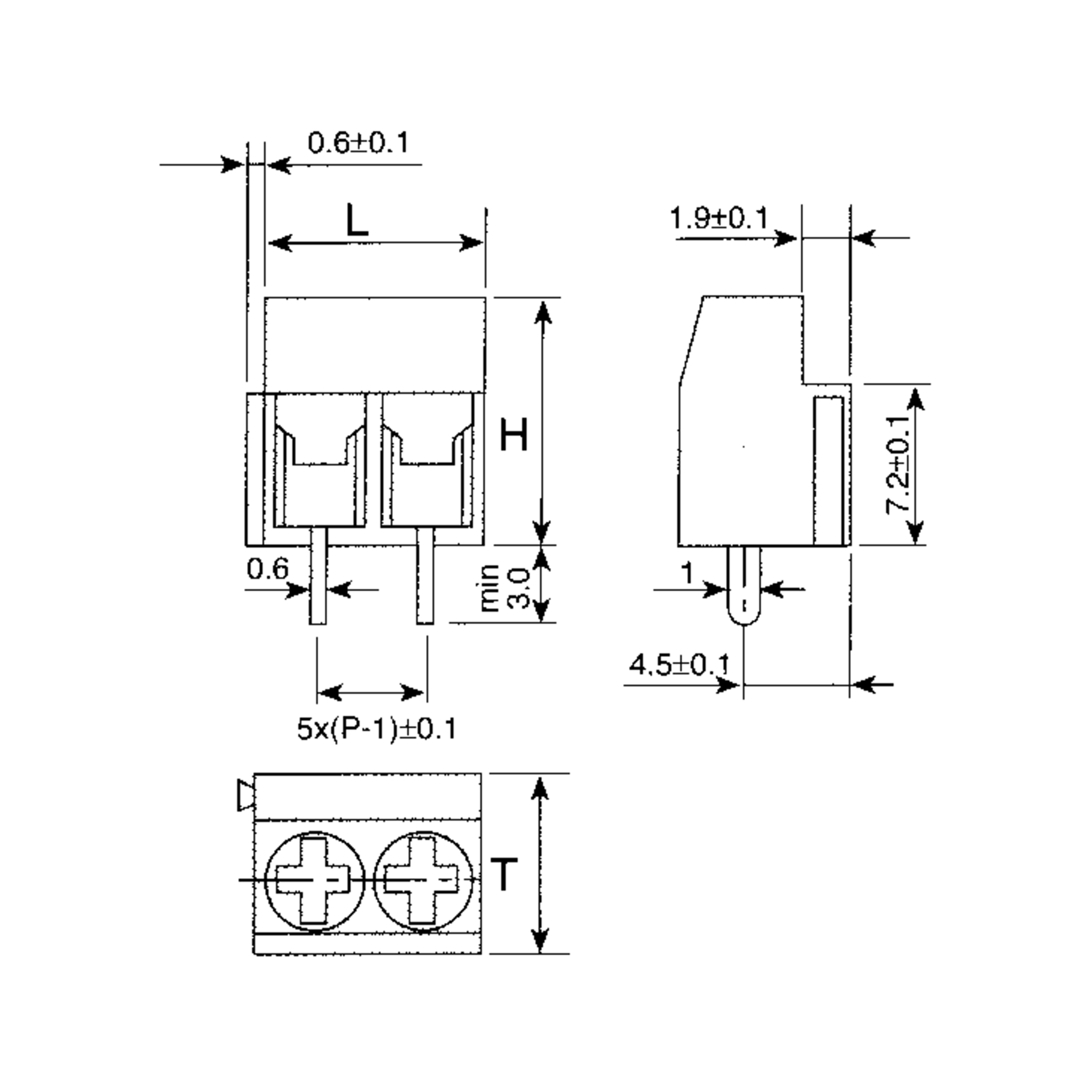 ARK1102Z