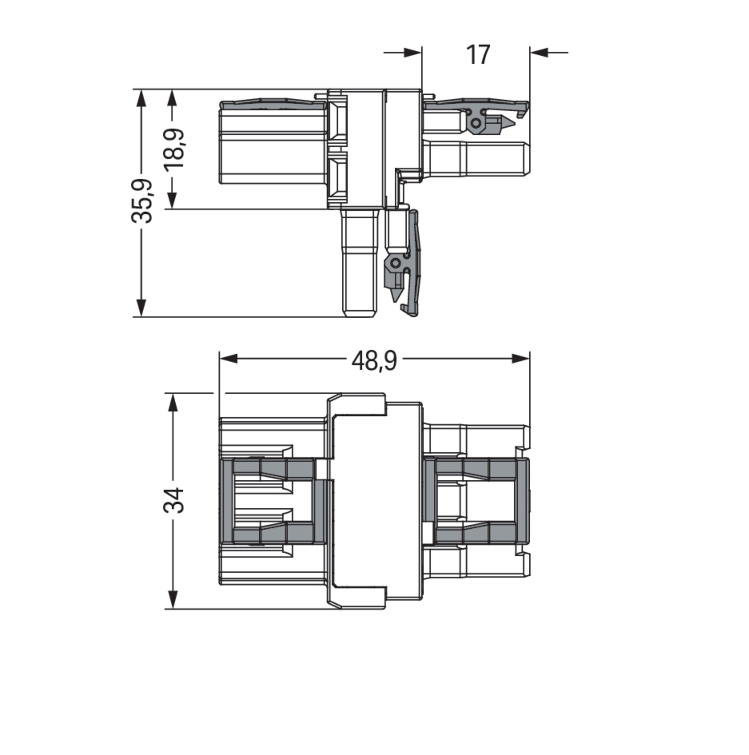 770-615