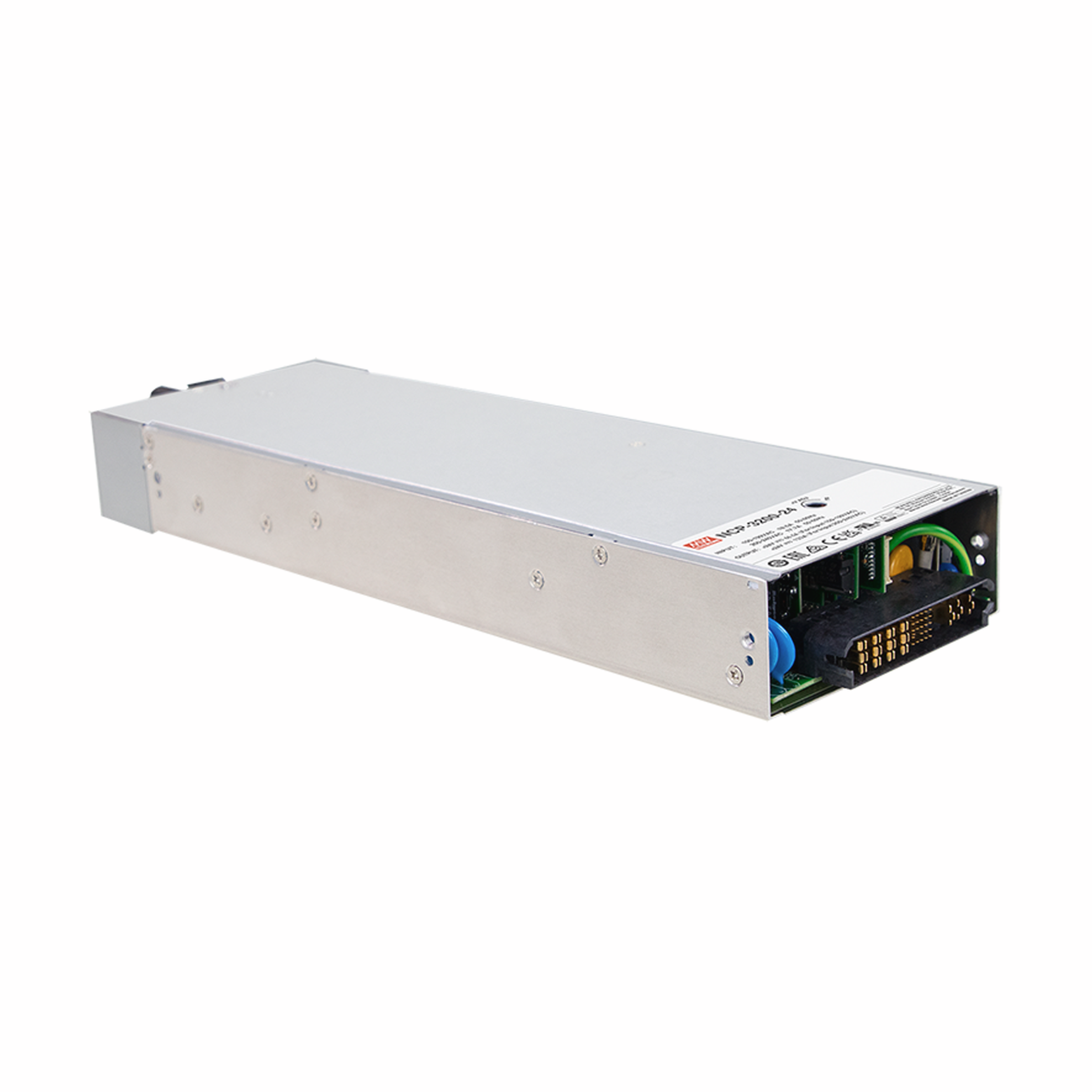 NCP-3200-380CAN