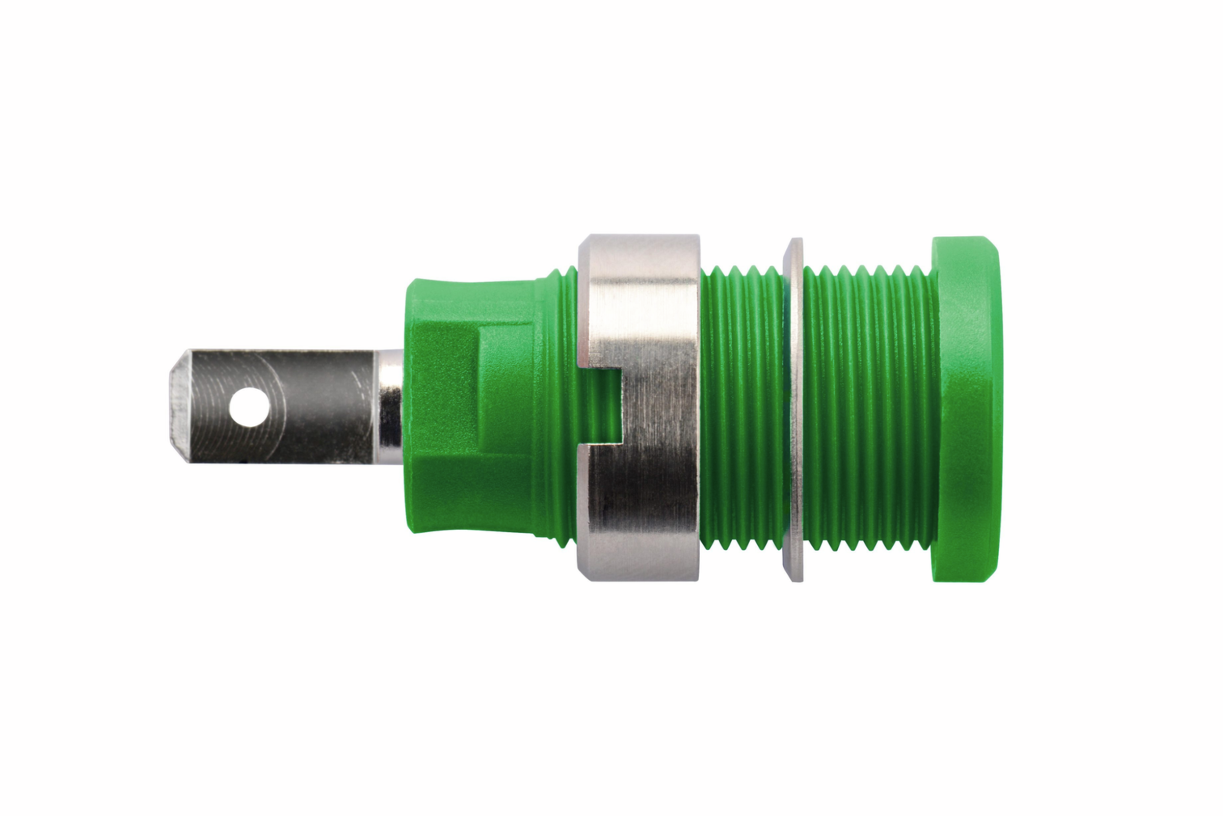 SEB6450NI/GN