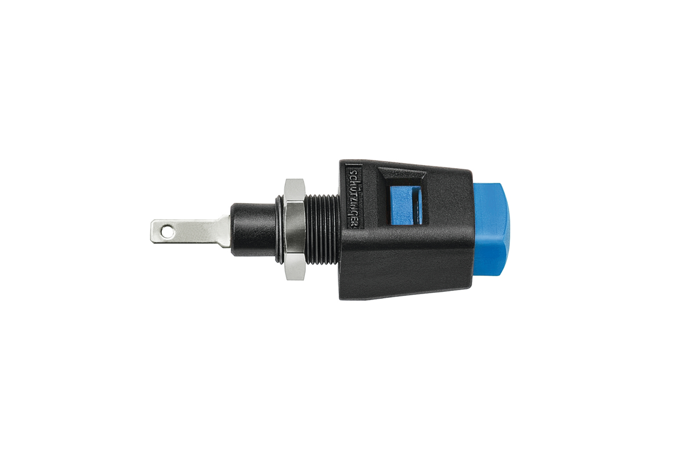ESD6554/BL