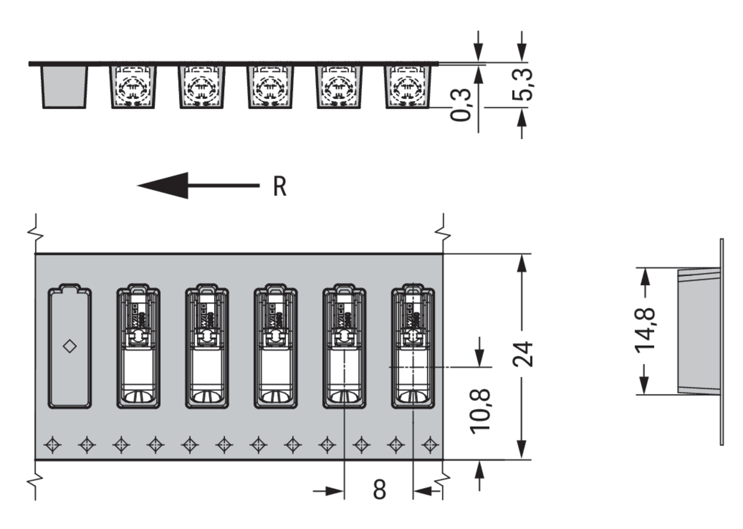 2060-451/998-404