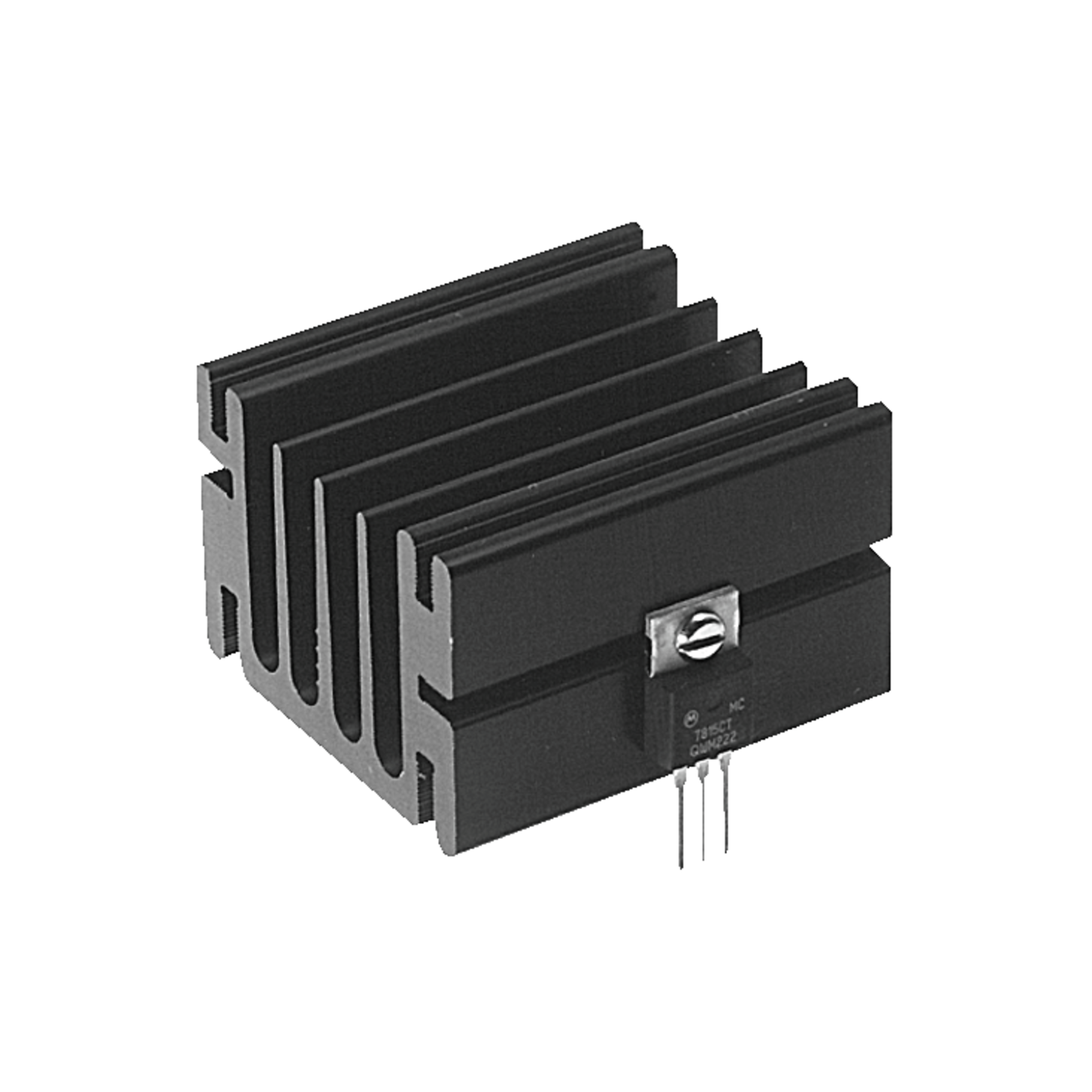 SK5583E
