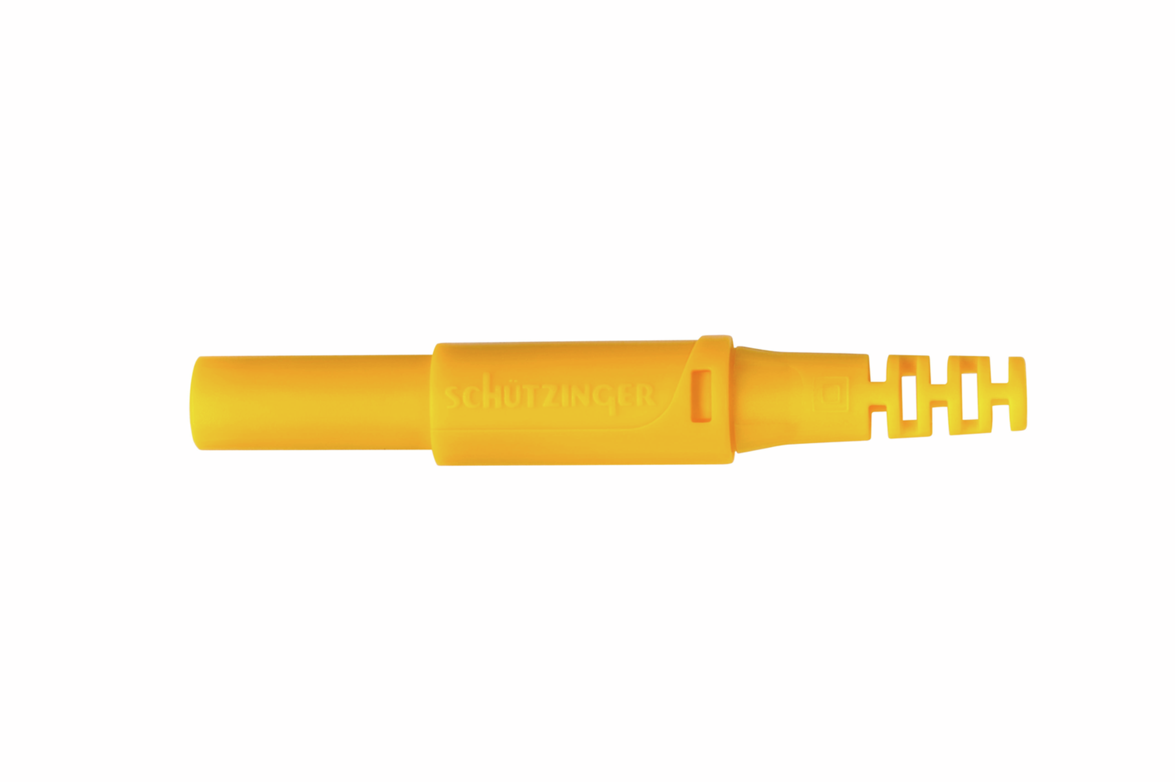 SFK30SNI/OK/GE