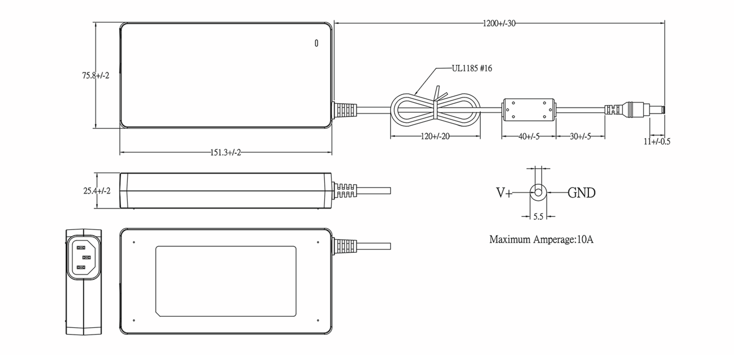 EA11831B2401