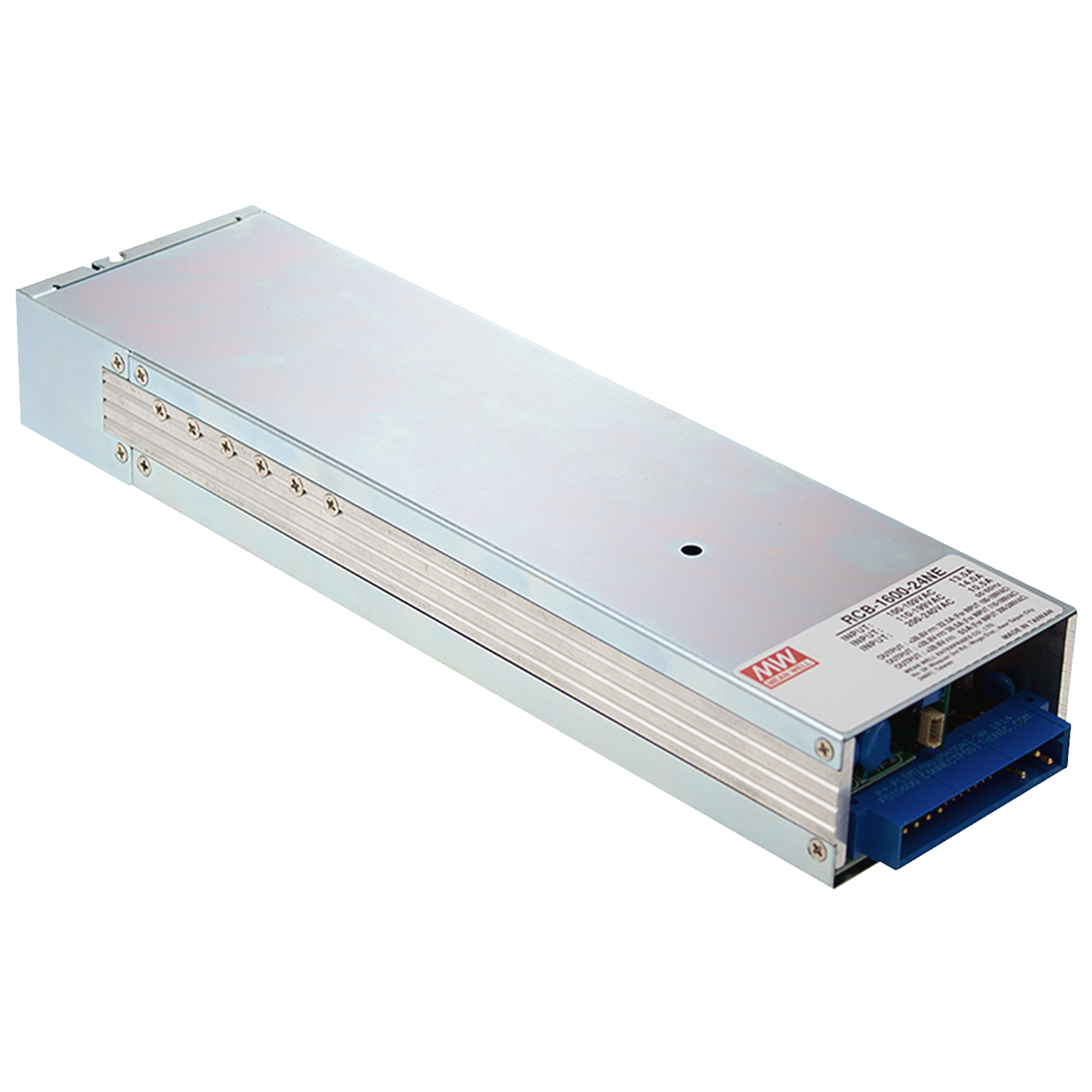 RCB-1600-48