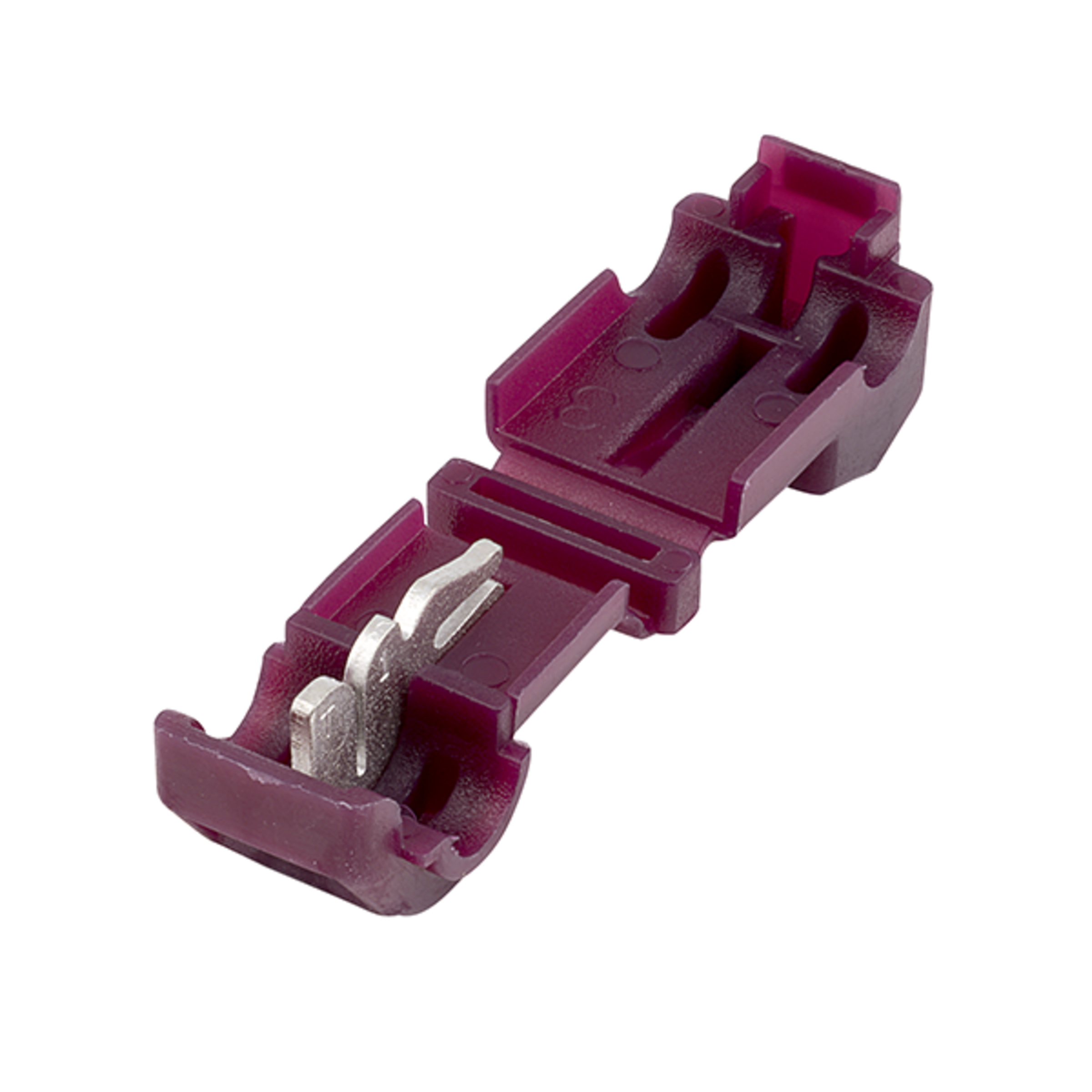 V3924F