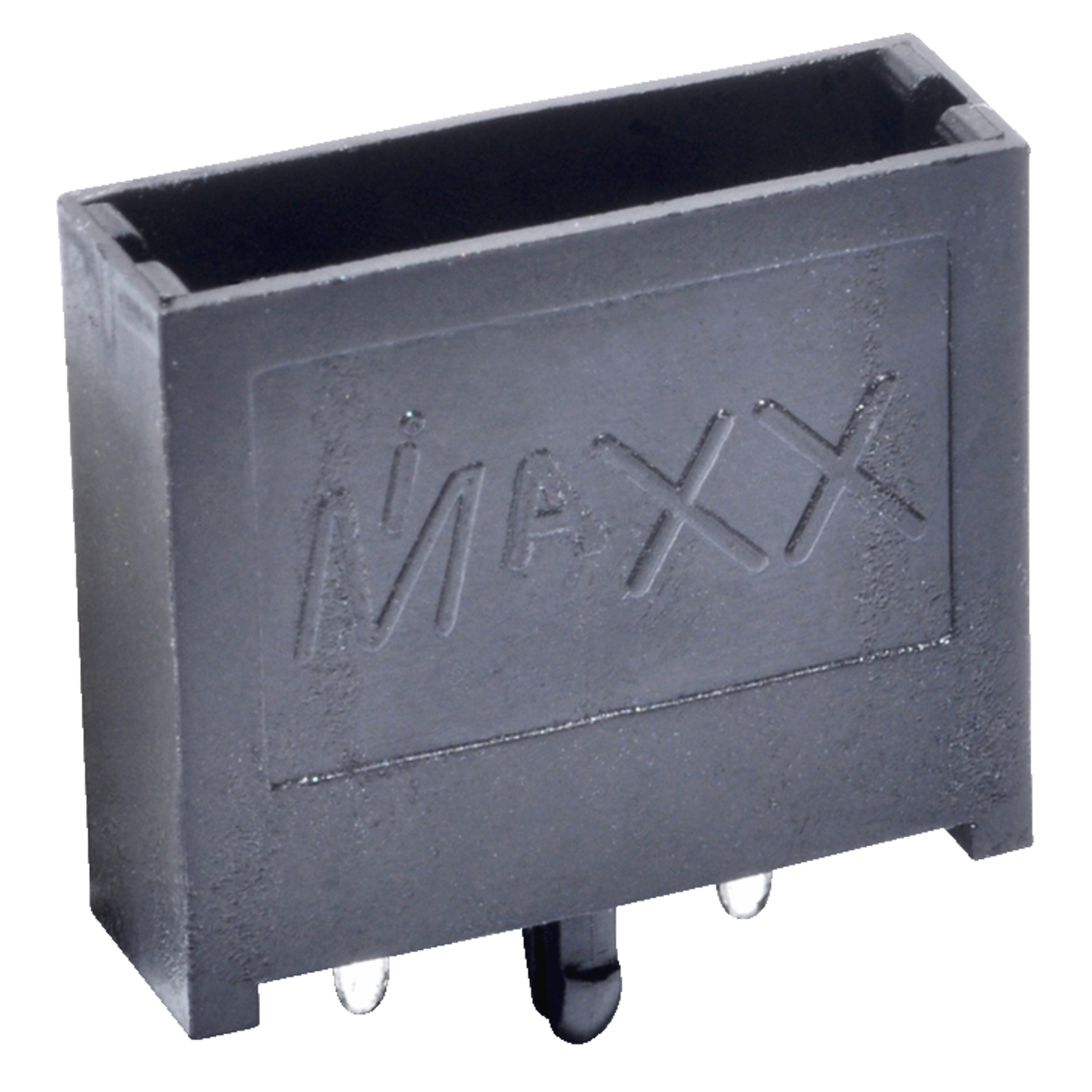 H1810-2X1