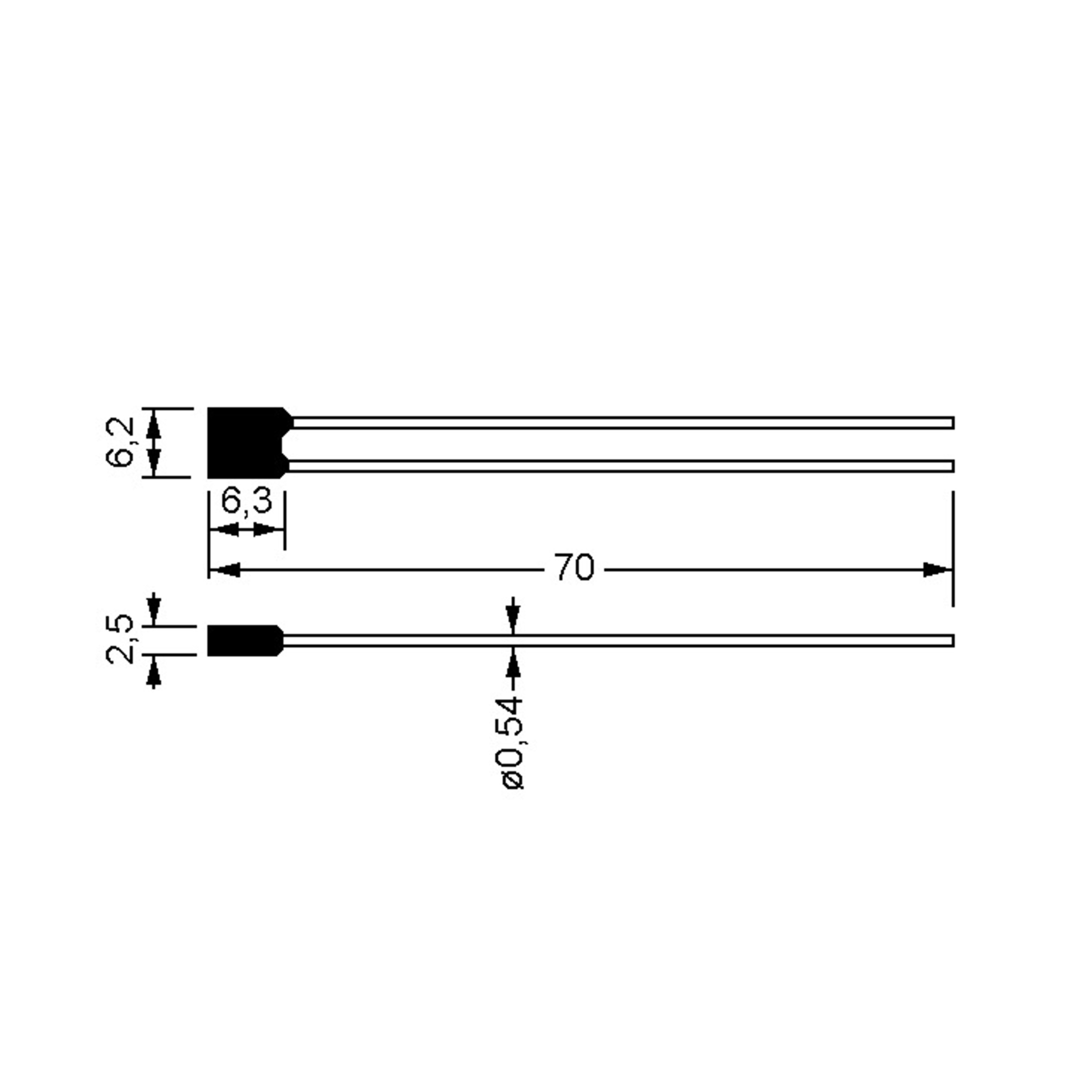 A3-F