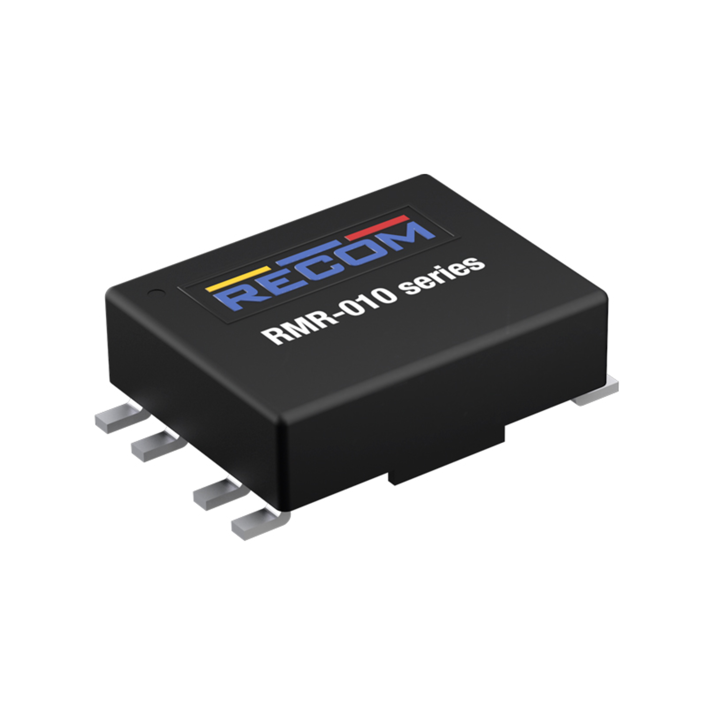 RMR-010-CA5S-R