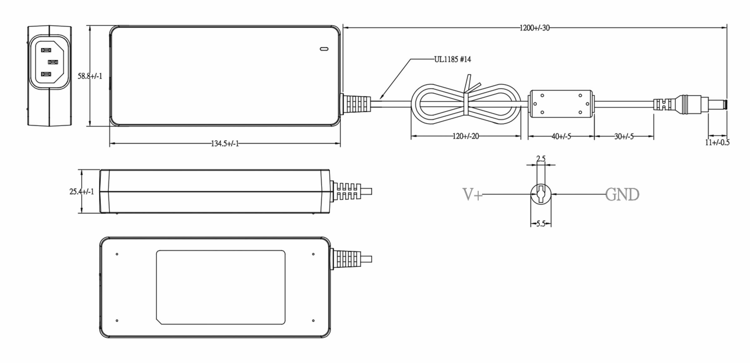EA10931E1201