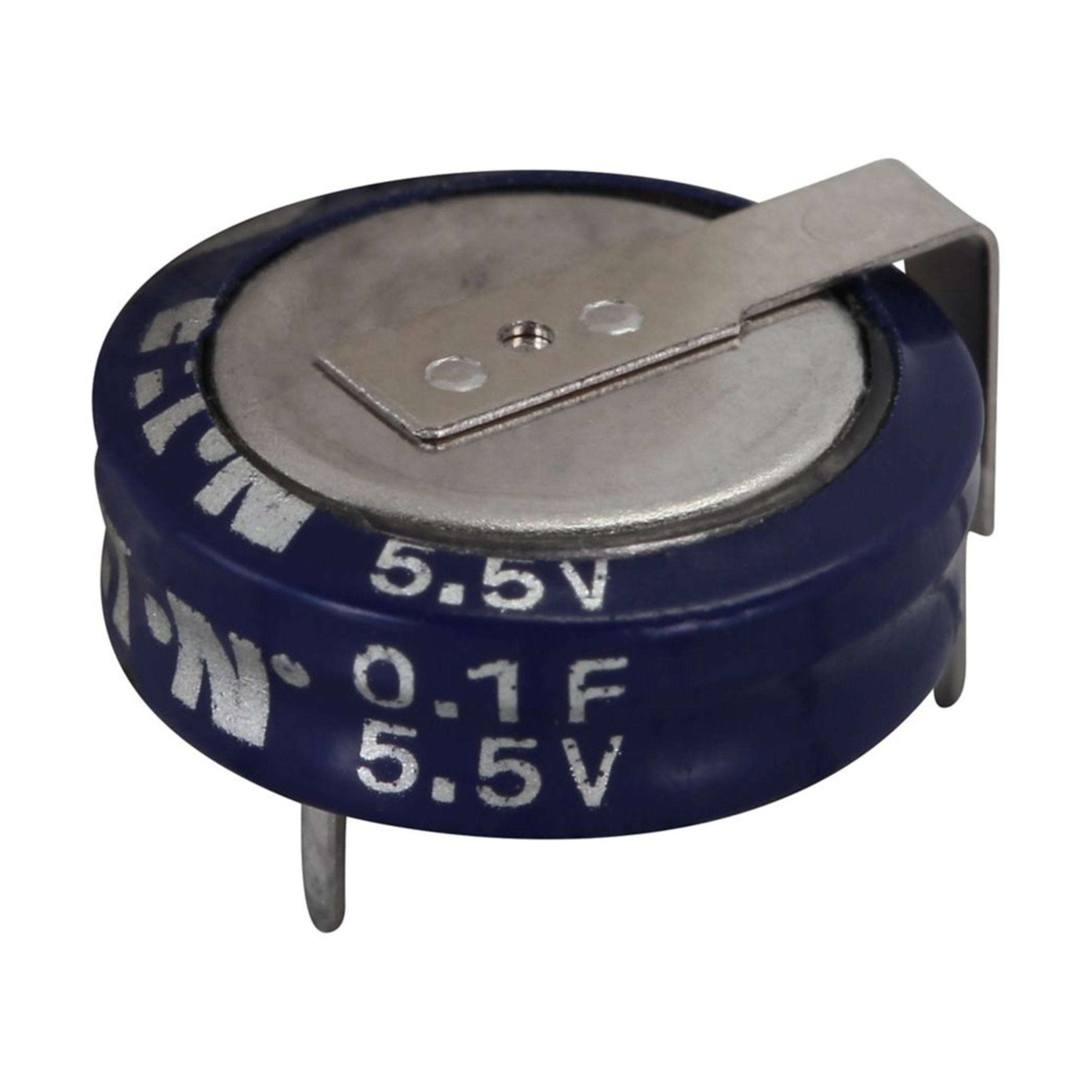 KR-5R5H105-R