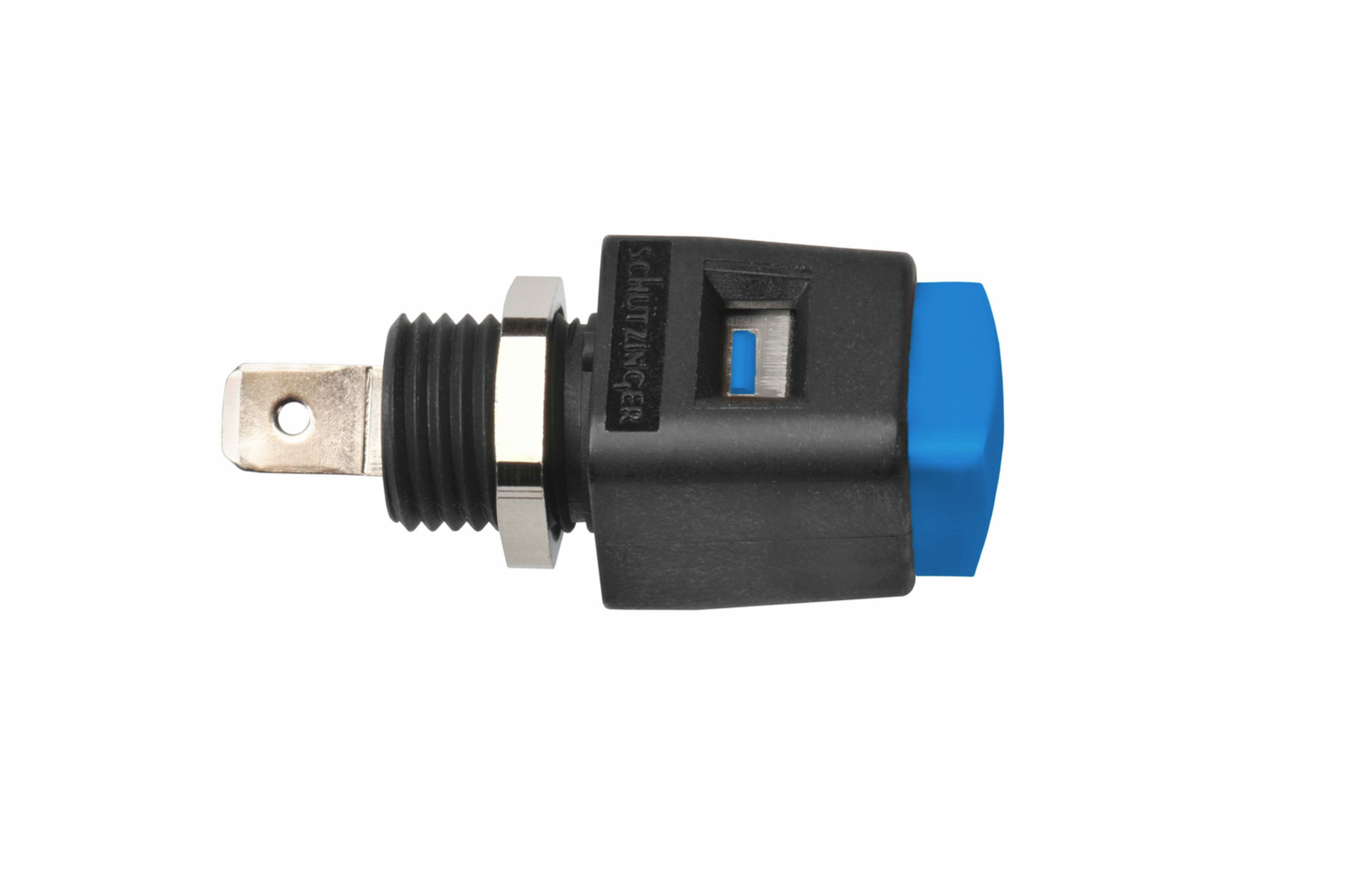 ESD498/BL