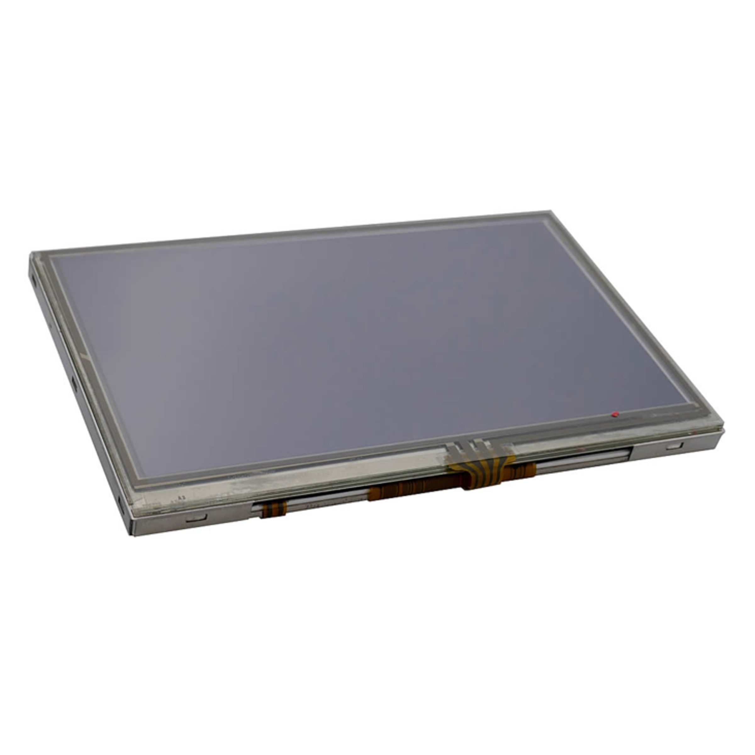 DEM480272A2TMHPWNT