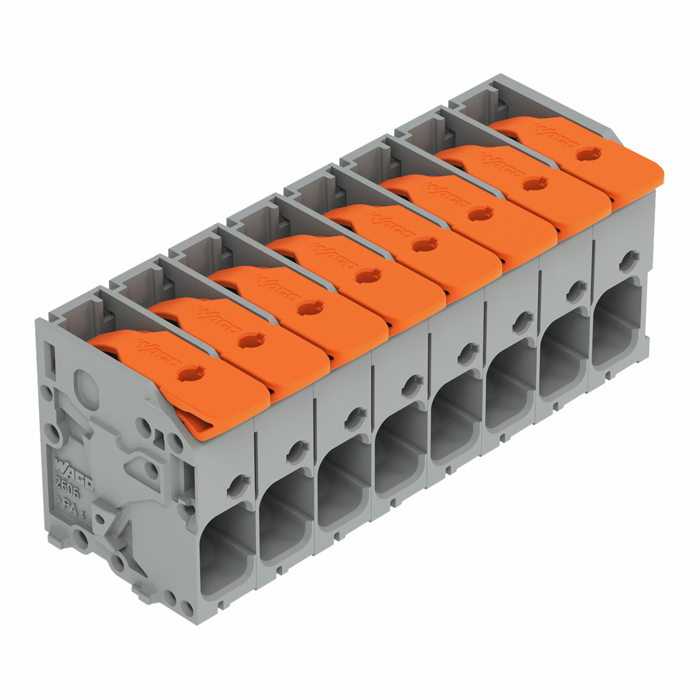 2606-1108/020-000