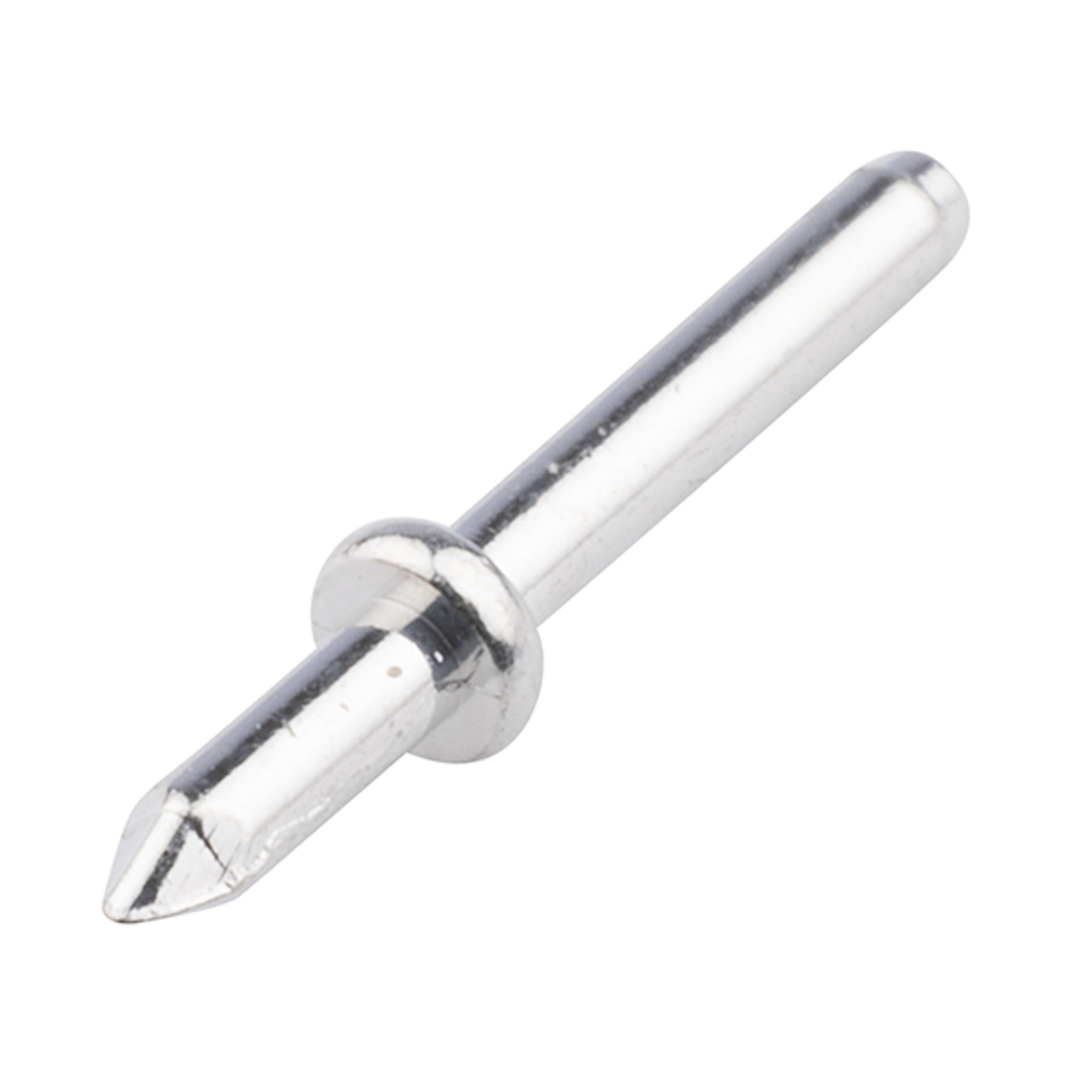RKR1364P-Z