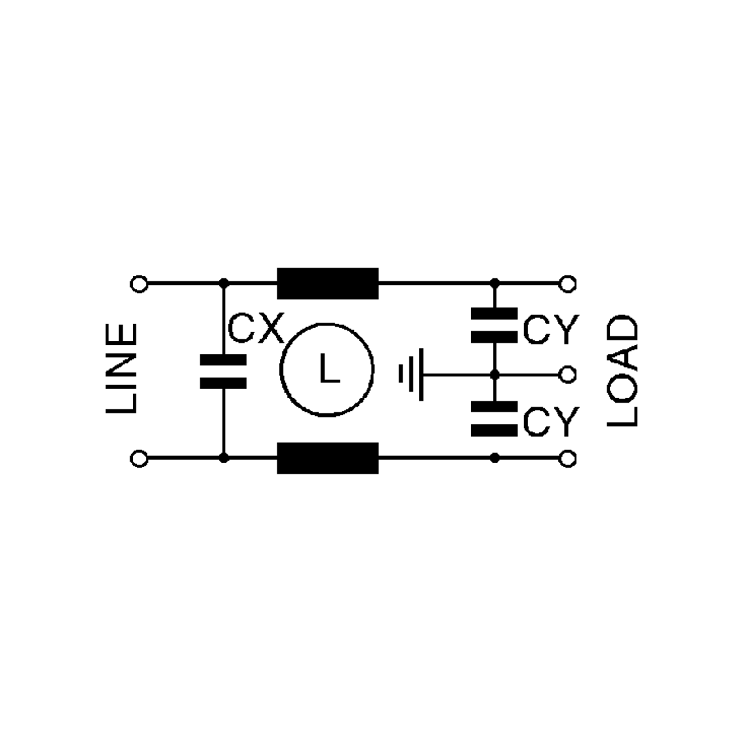 FIL2150ZC-3