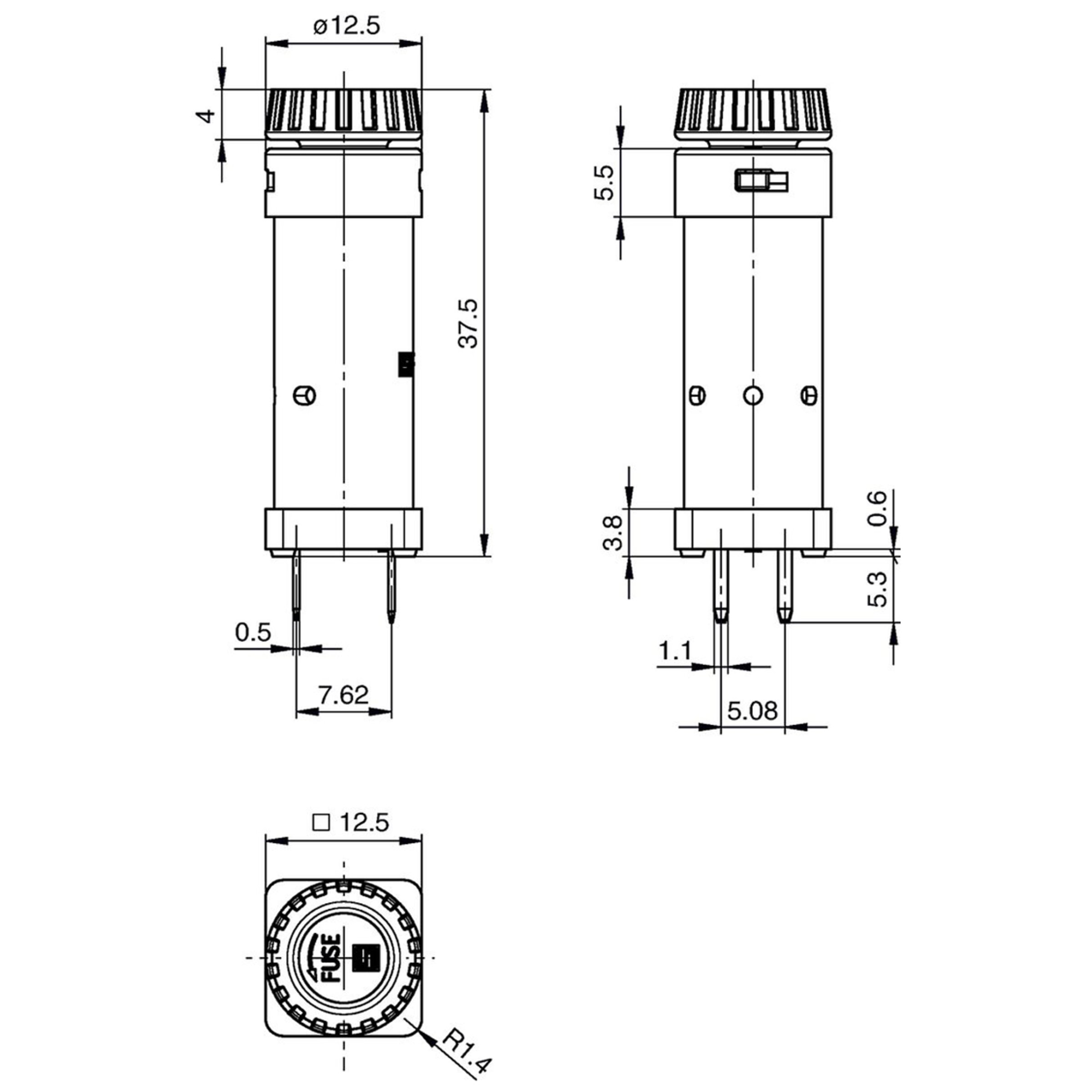 FPG4-45