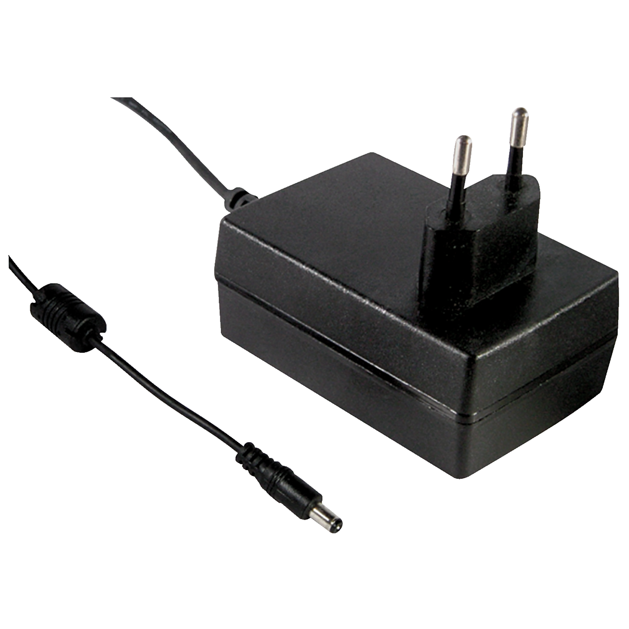 GSM18E09-P1J