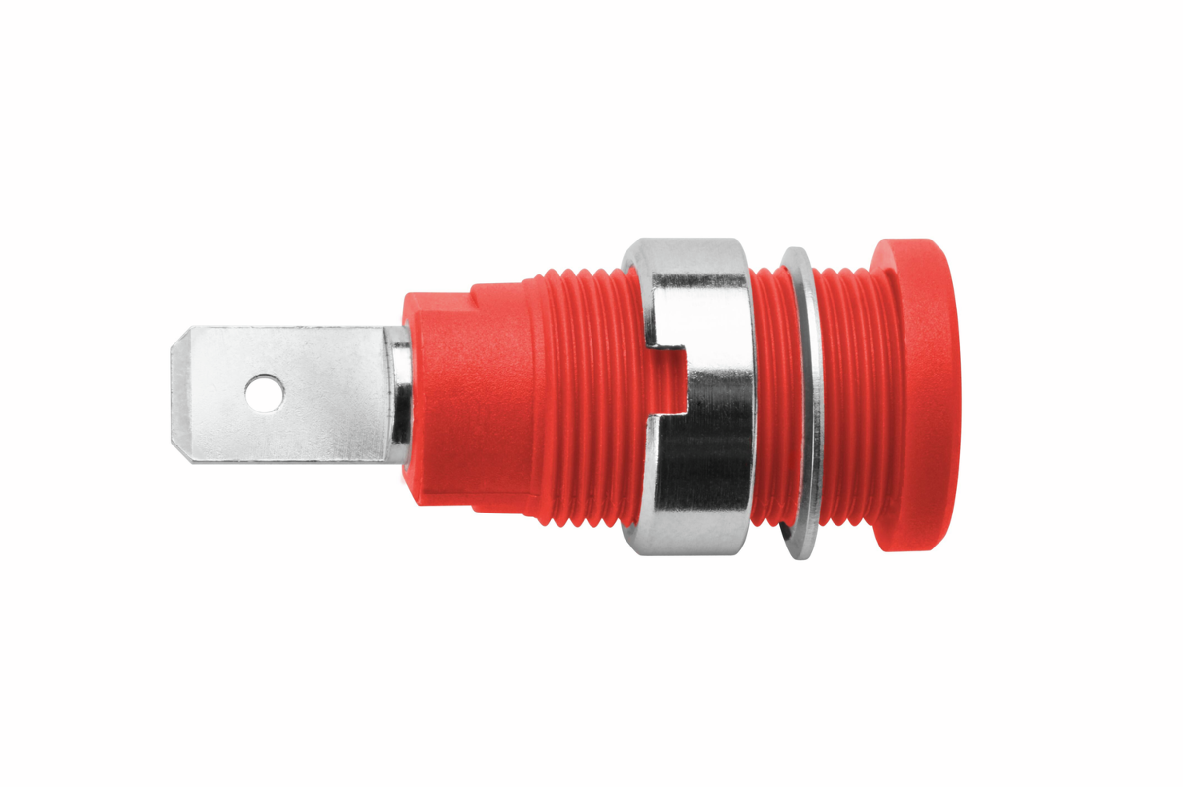 SEB7080NI/RT