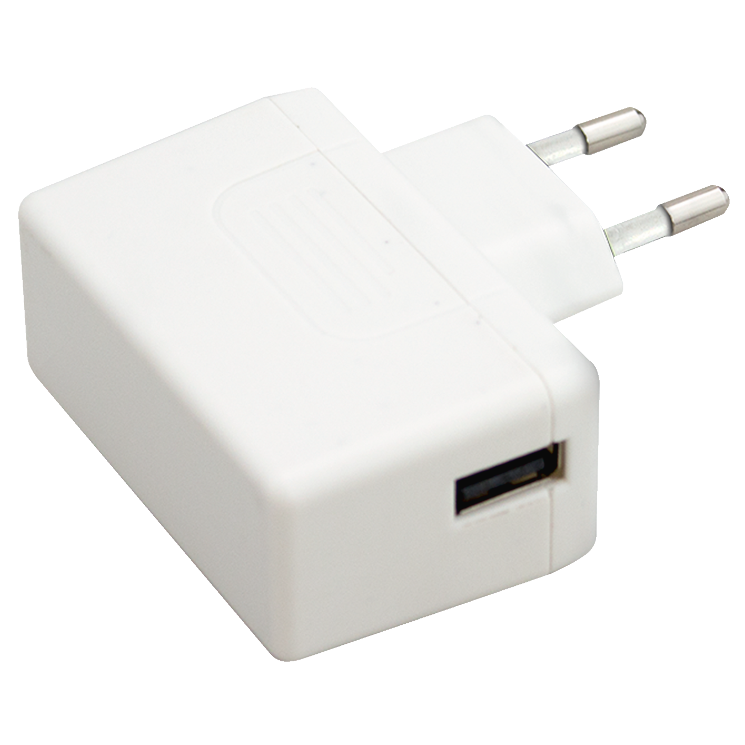 SGA12E05-USB