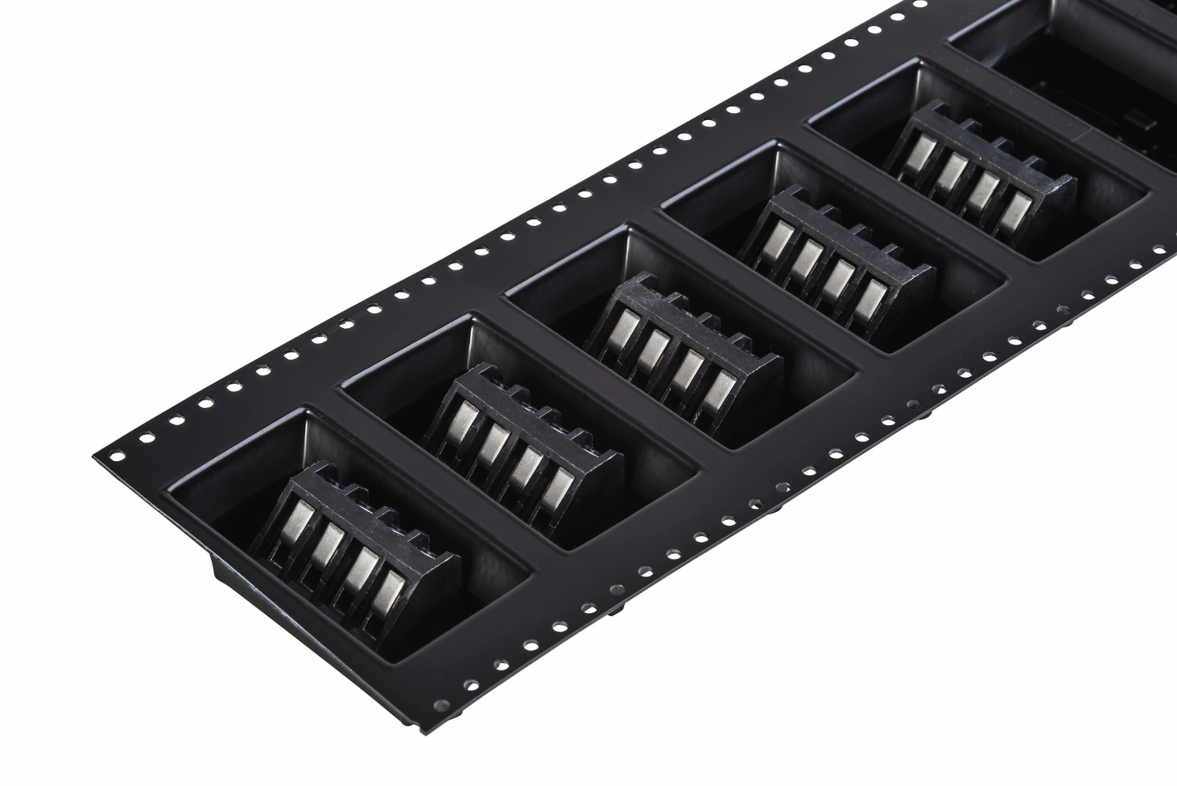 AK300/6-BK-BL-HT-G
