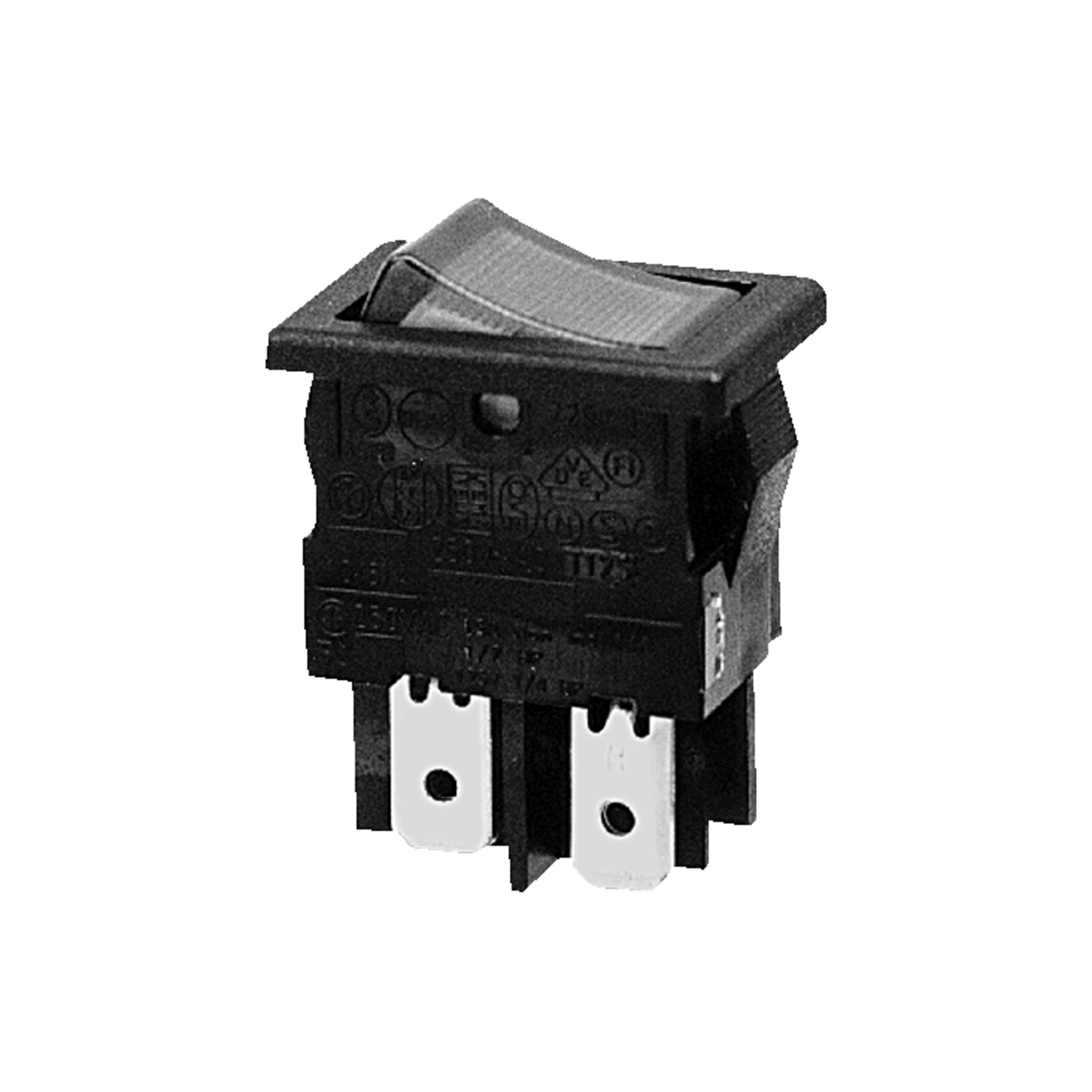 H8553VB-RT