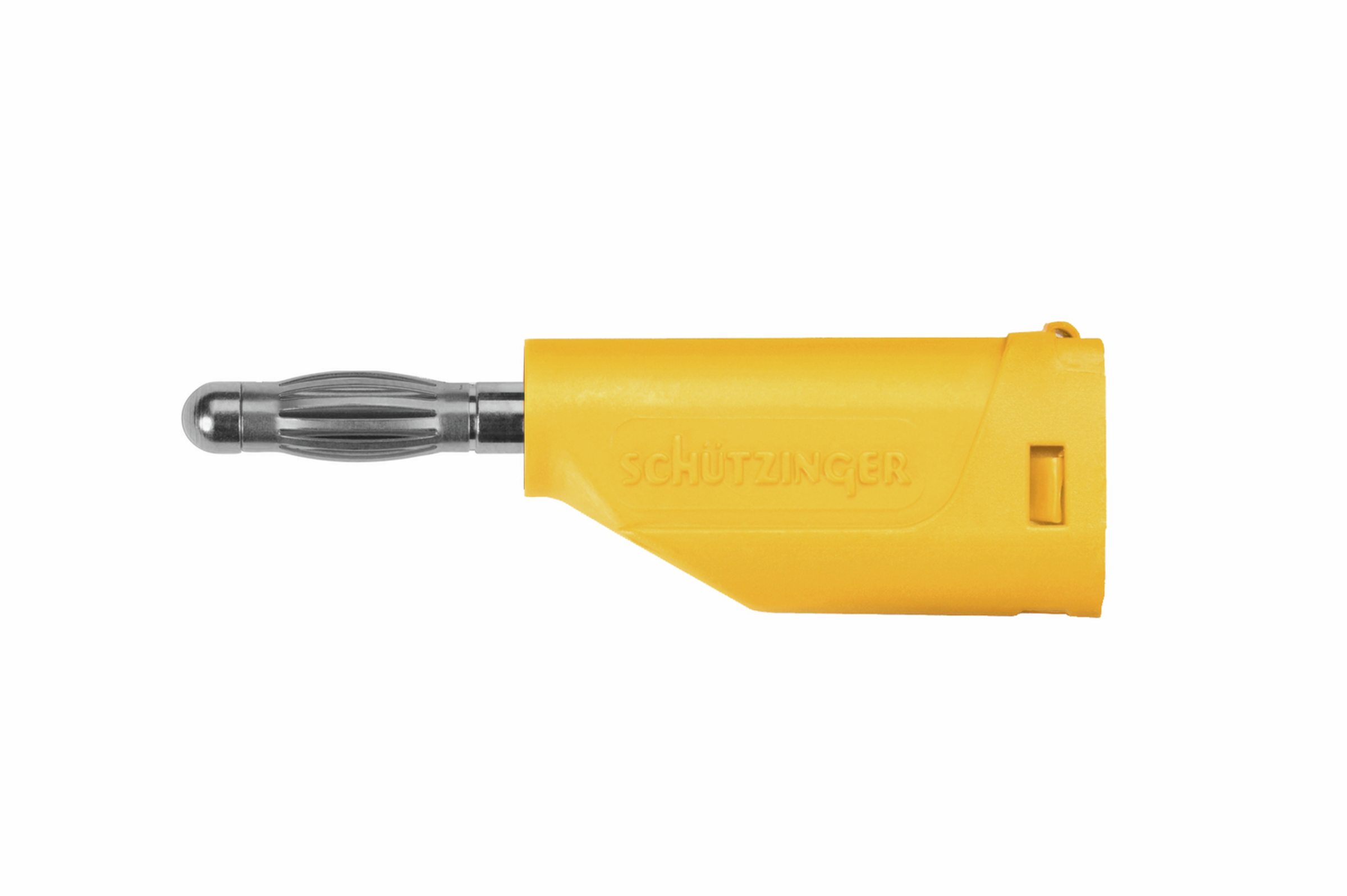 FK15LNI/GE