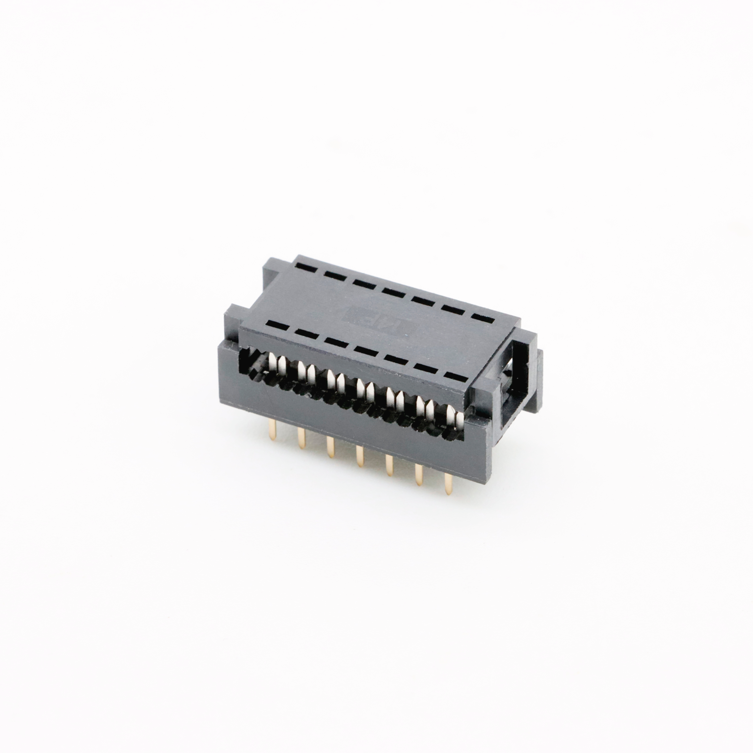 5450-14BS0B01
