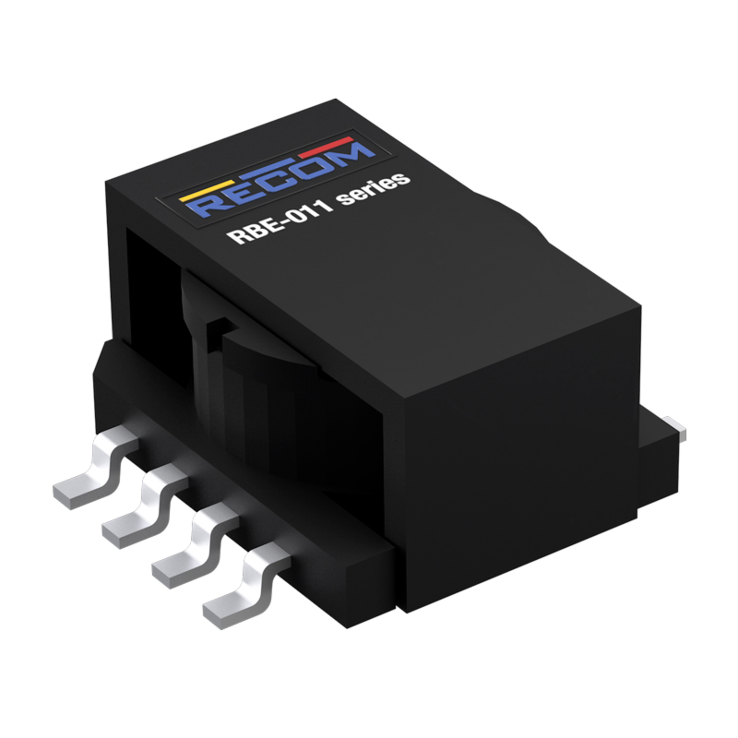 RBE-011-UB5S-R
