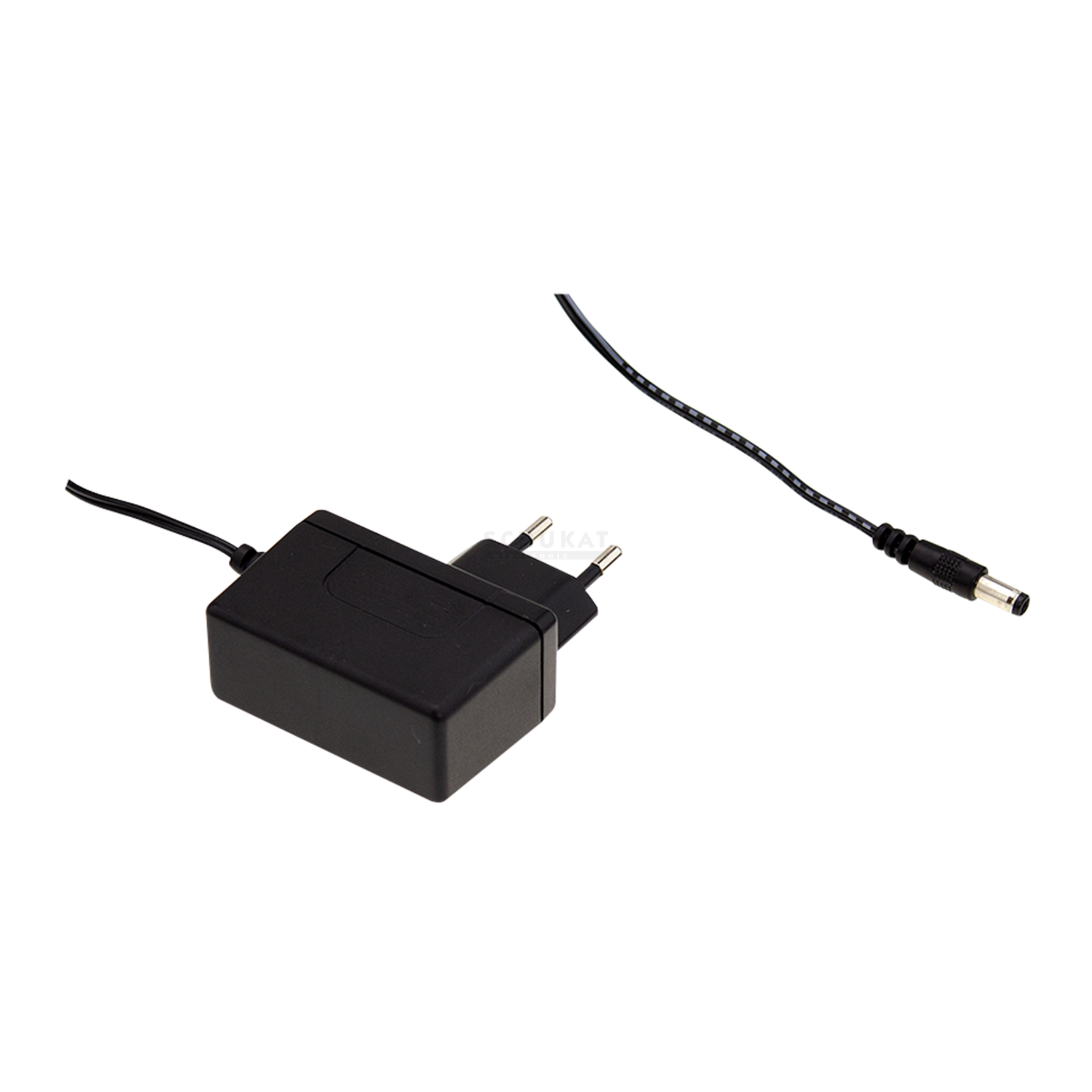 GSM12E15-P1J