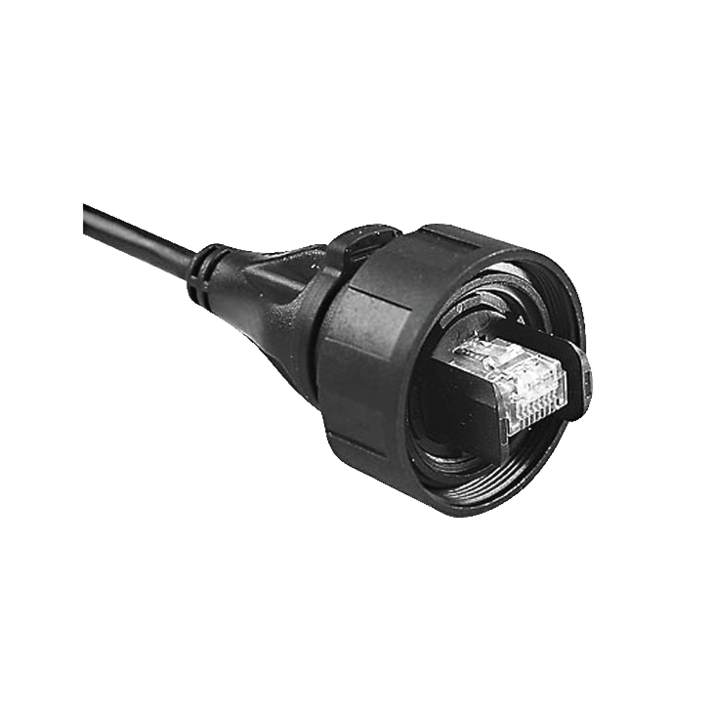 PX0837/2M00