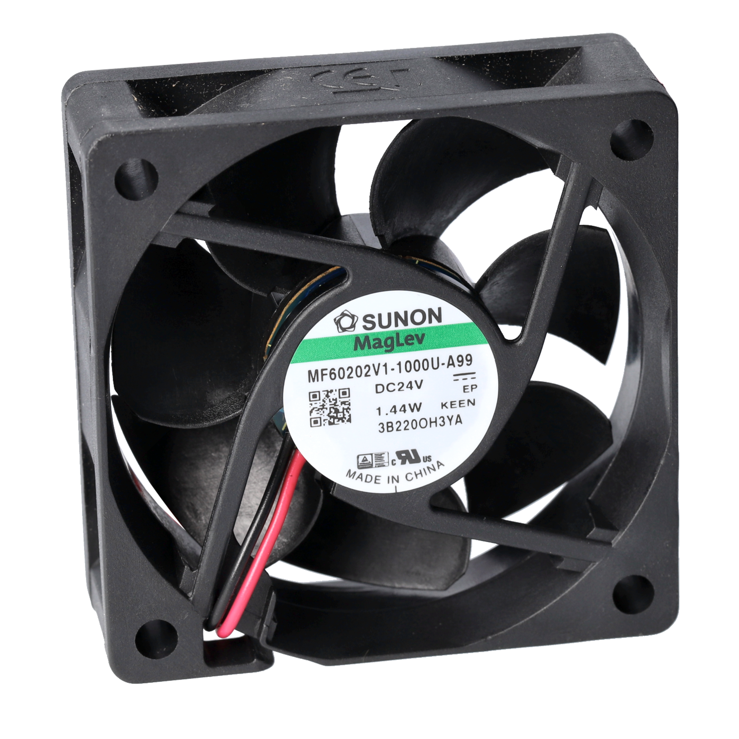 EE60201B1-999