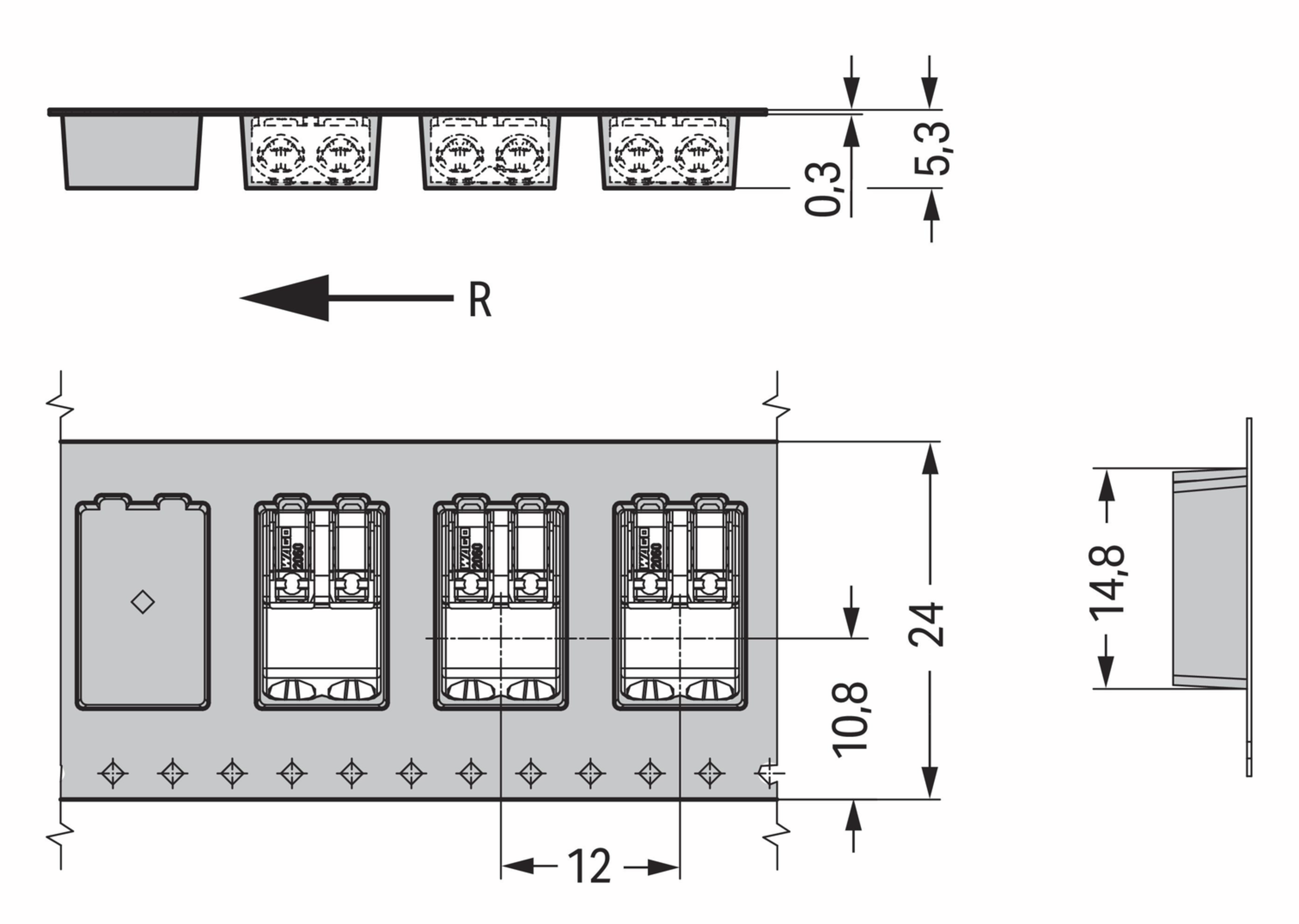 2060-452/998-404