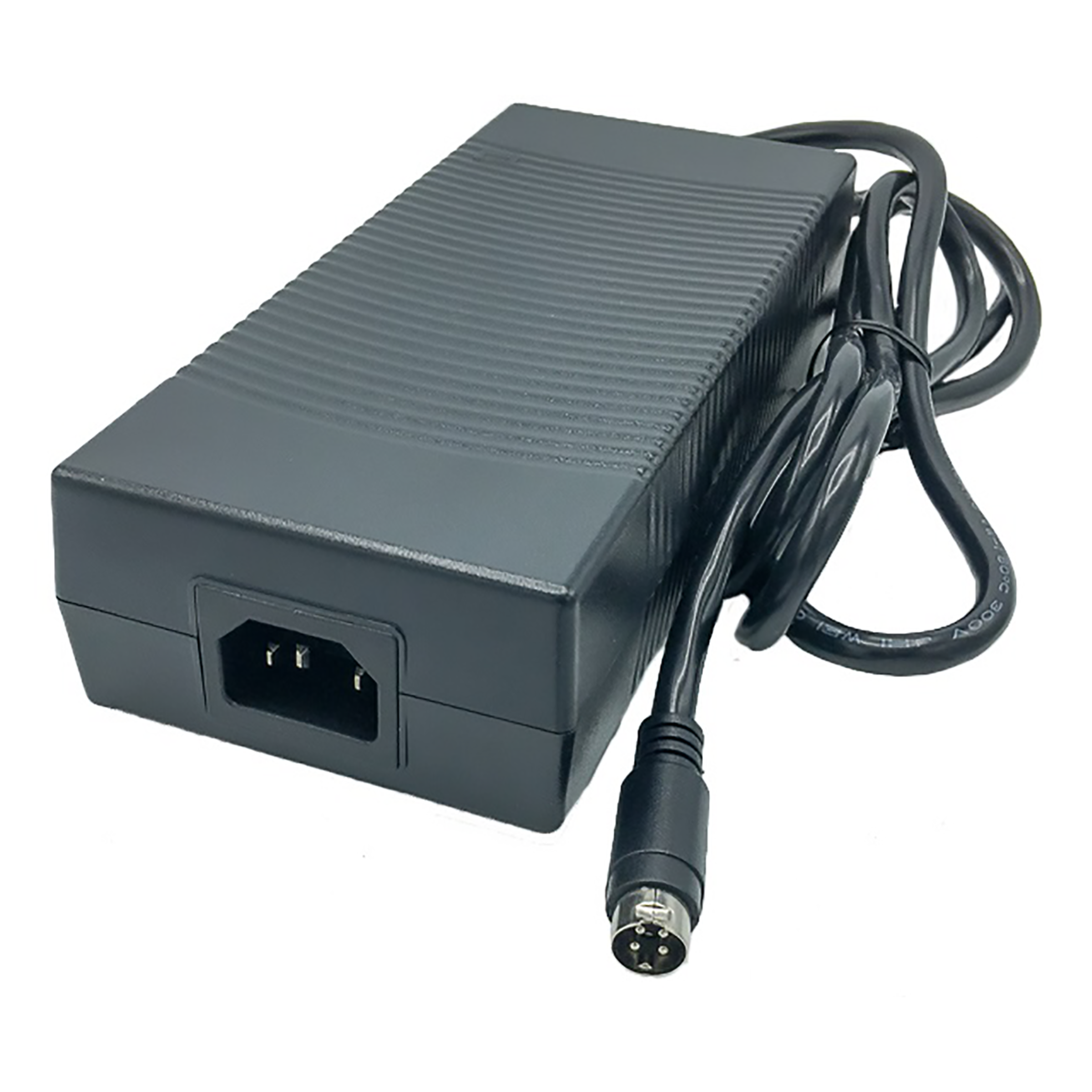 PPL200U-120