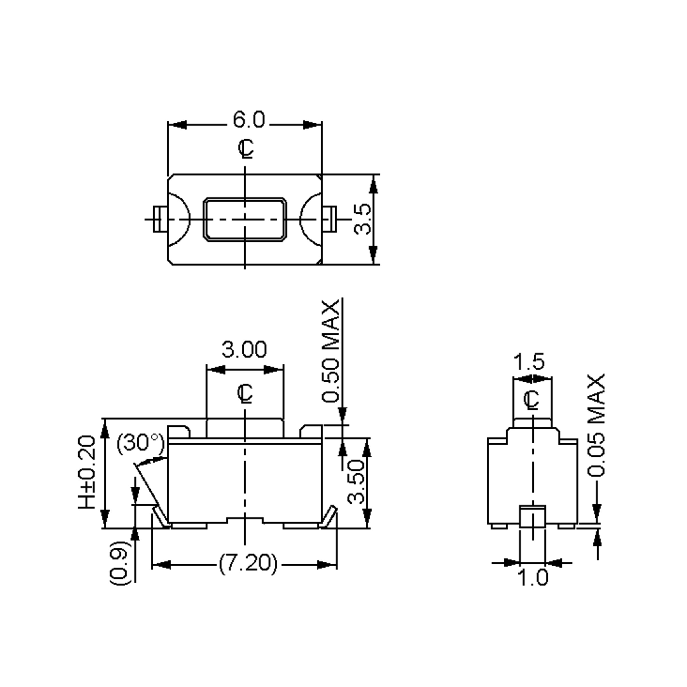 DTSM32N