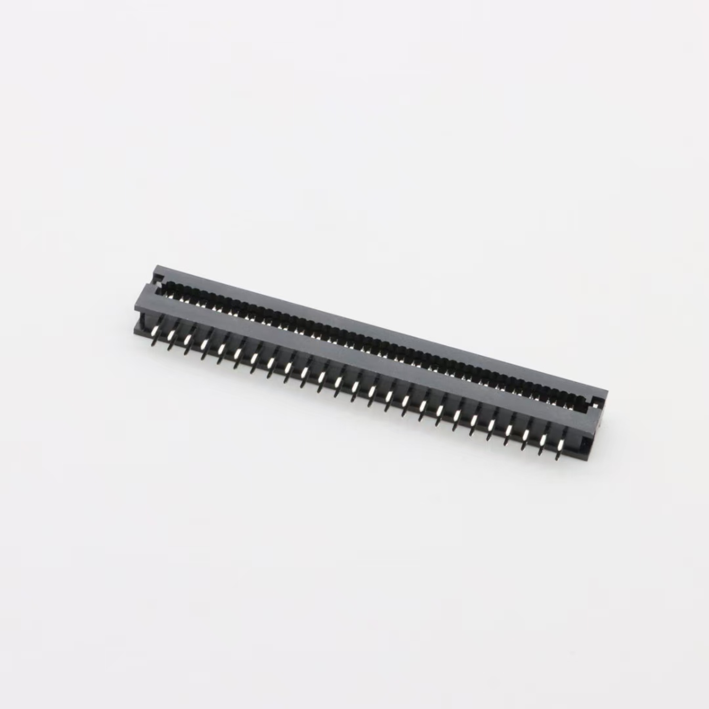 541050BSNB01