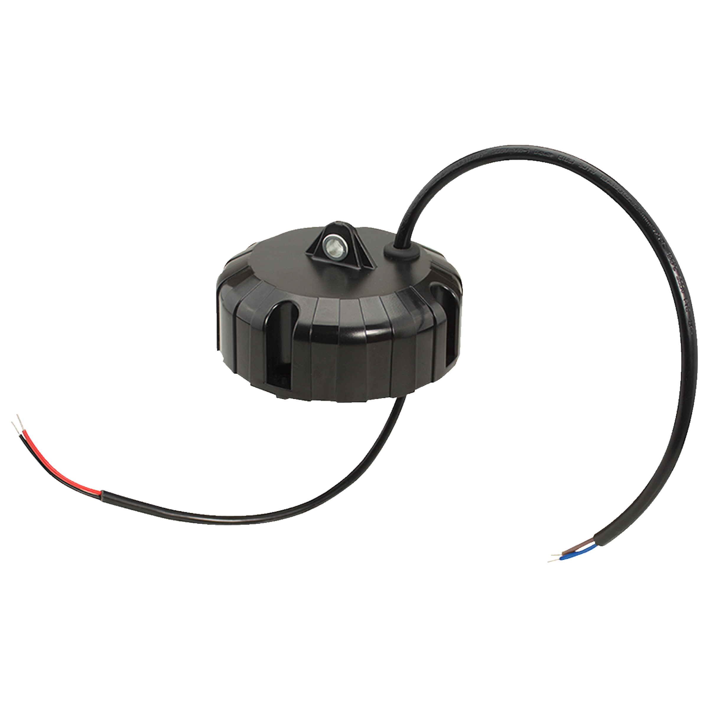 HBG-60-1050
