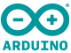 Herstellerlogo