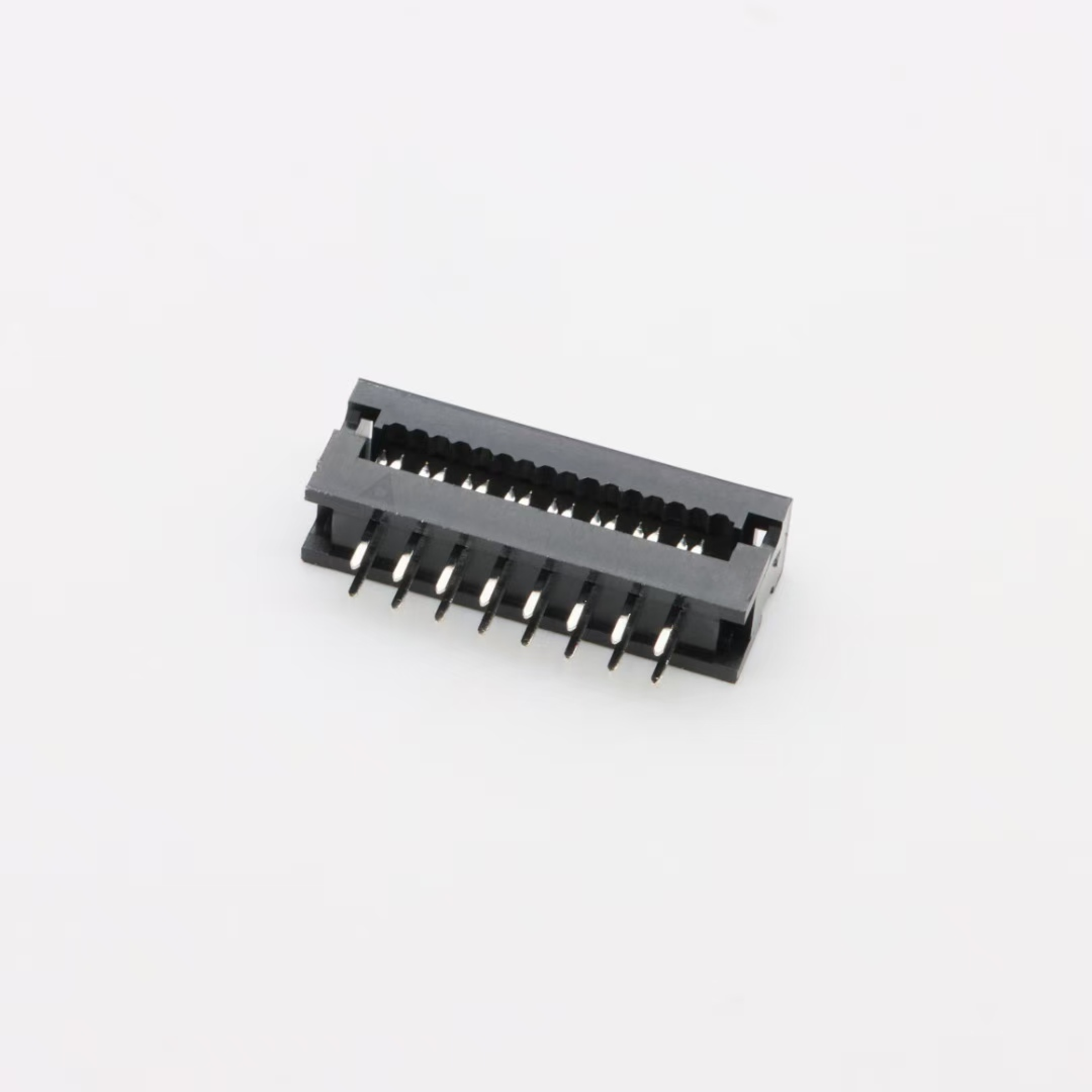 541016BSNB02