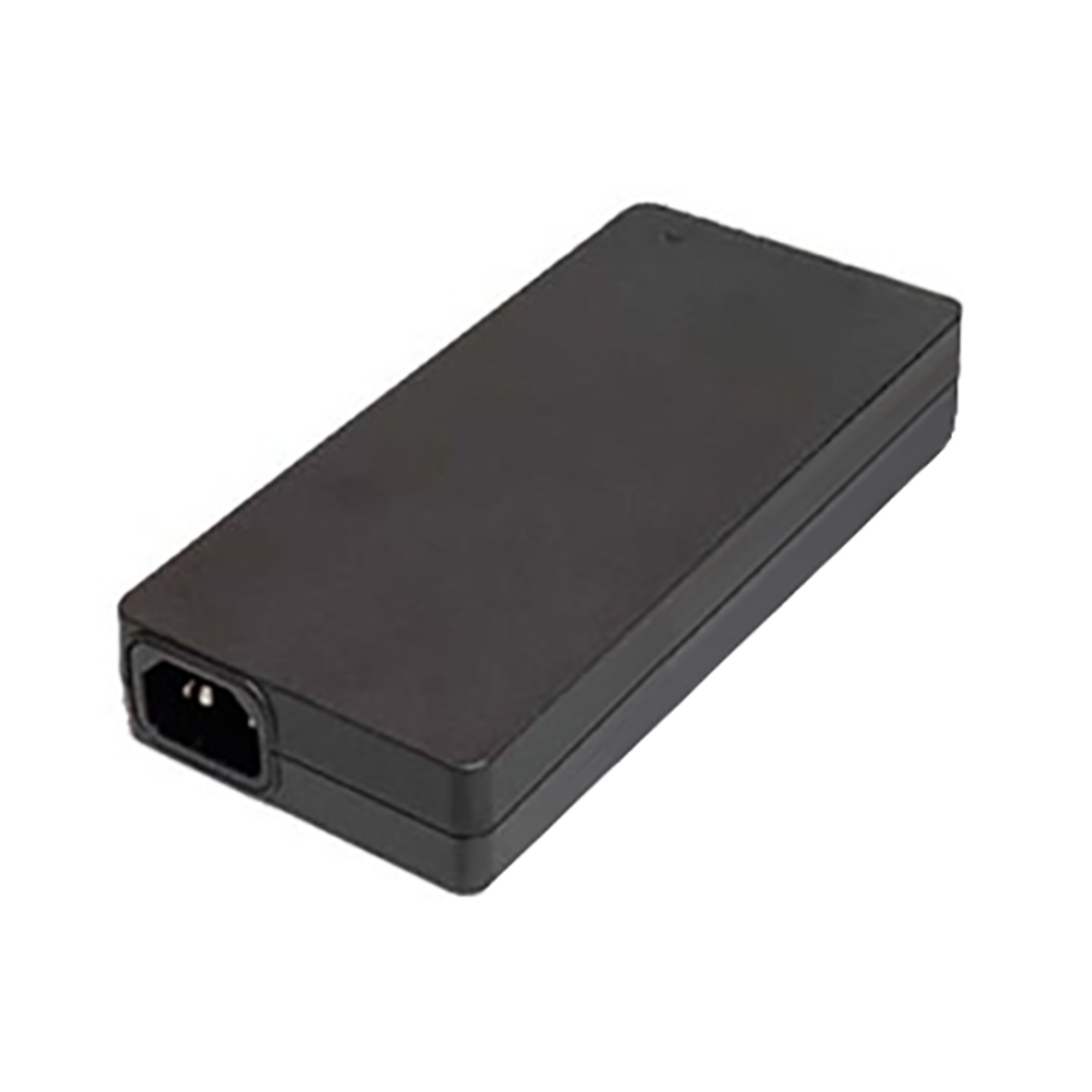 EA11831A1201