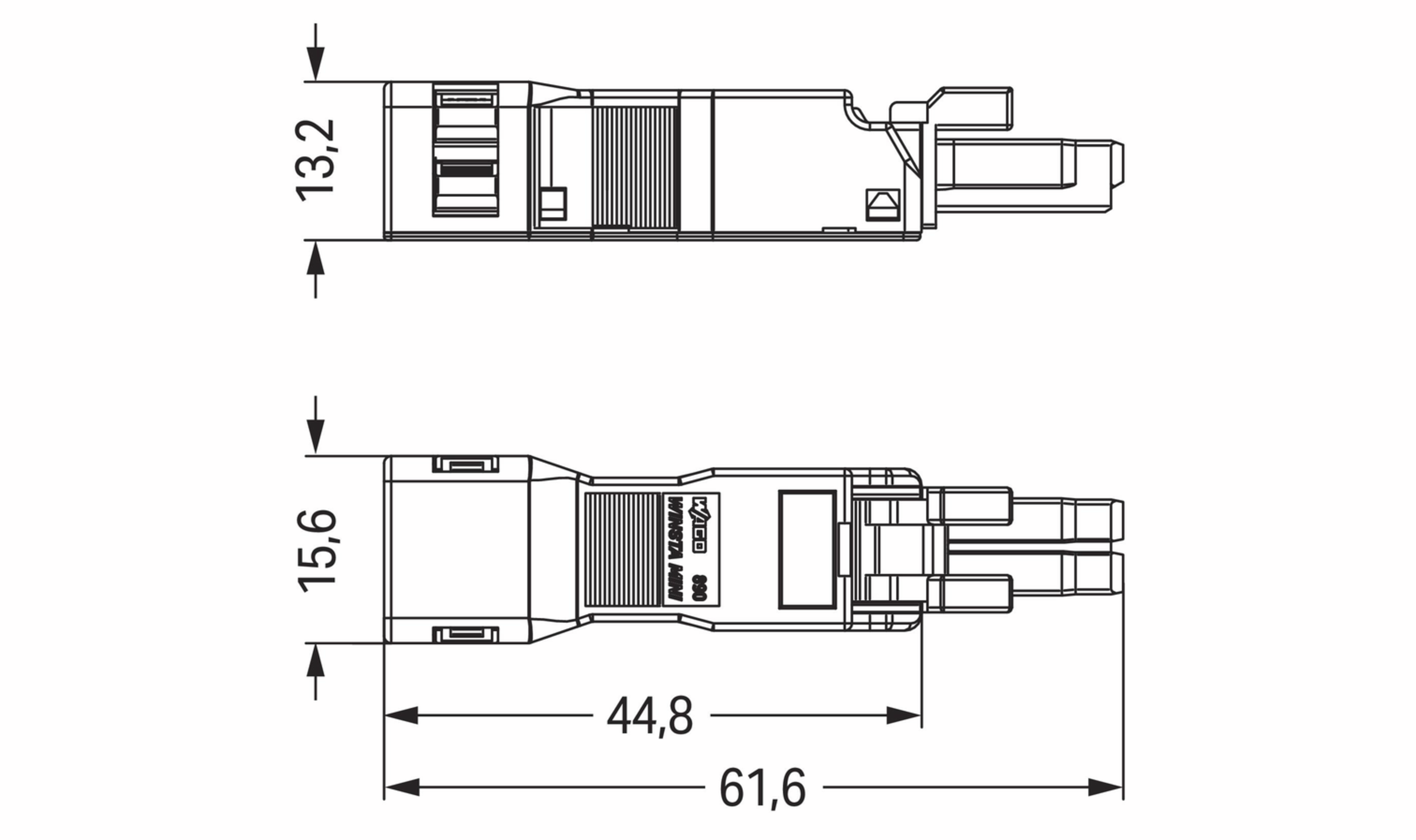 890-102