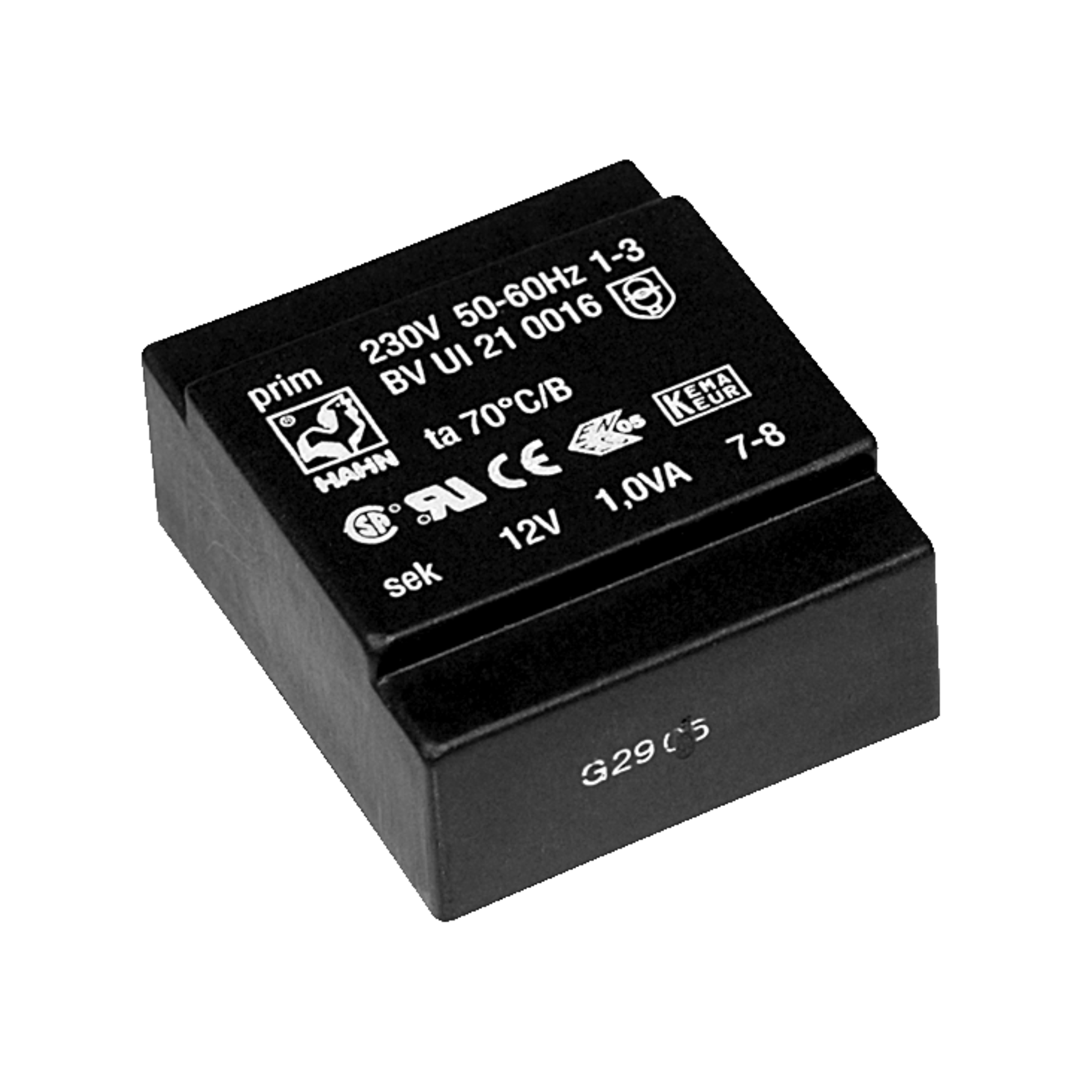 BVUI210002